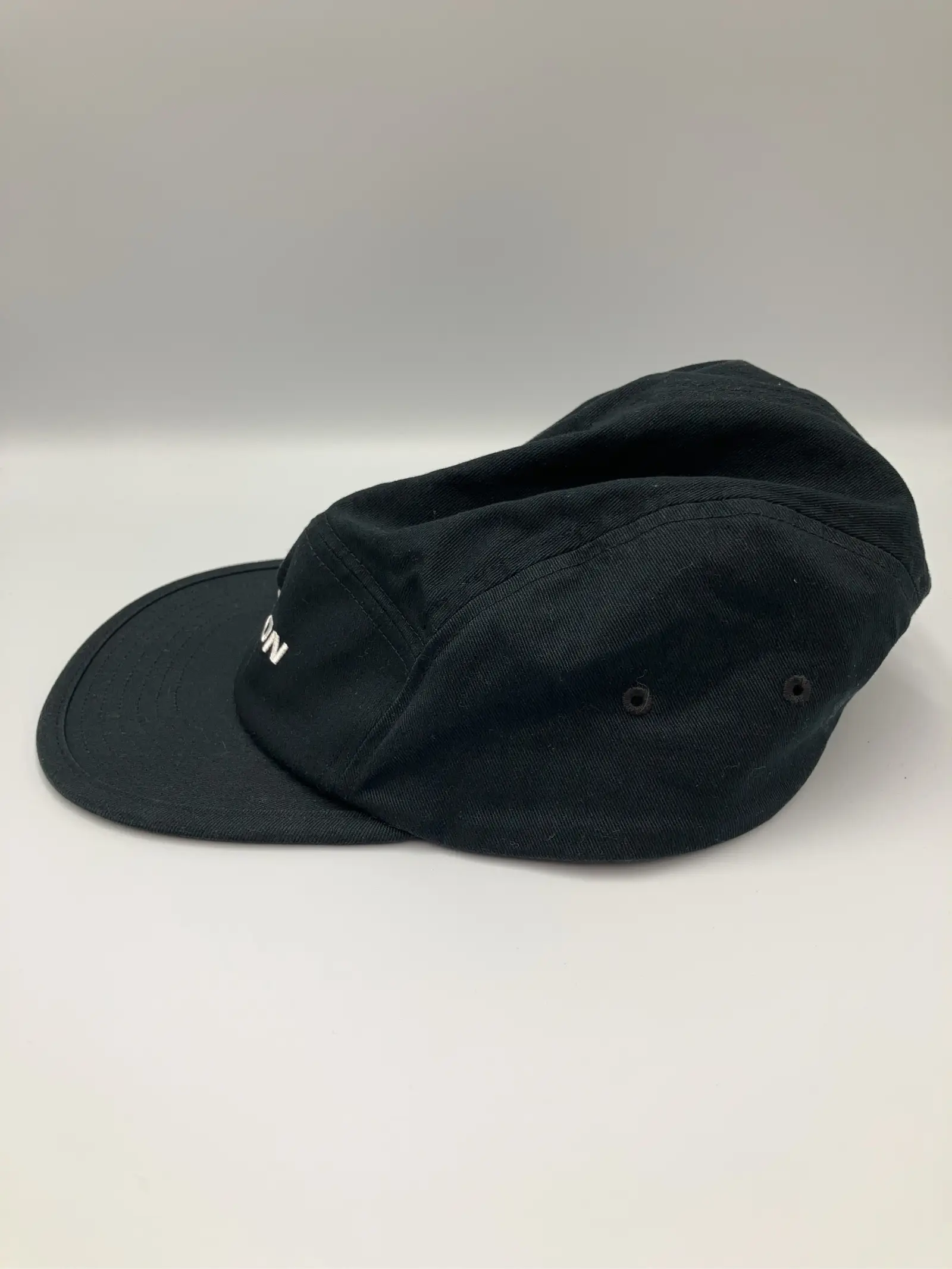 https://r2-worker.digdig.jp/product/31f40d0e-7c9c-49fa-b4f5-7bf5fe8656ca/d67fe73d-00da-4d4b-a0fc-4513e55d477f