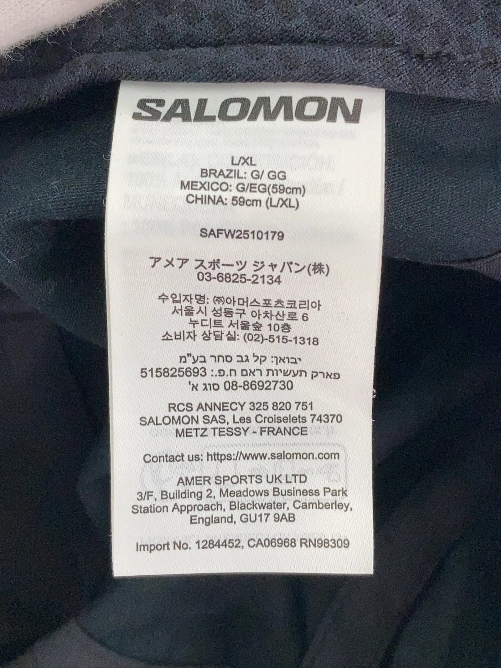 https://r2-worker.digdig.jp/product/31f40d0e-7c9c-49fa-b4f5-7bf5fe8656ca/e5257905-0a9d-438c-abda-615f0b235261