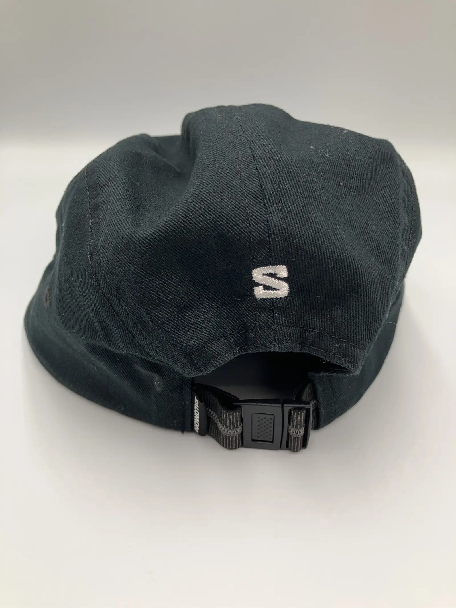 https://r2-worker.digdig.jp/product/31f40d0e-7c9c-49fa-b4f5-7bf5fe8656ca/fd6e89e5-b319-4b95-8b25-19f1c9168922