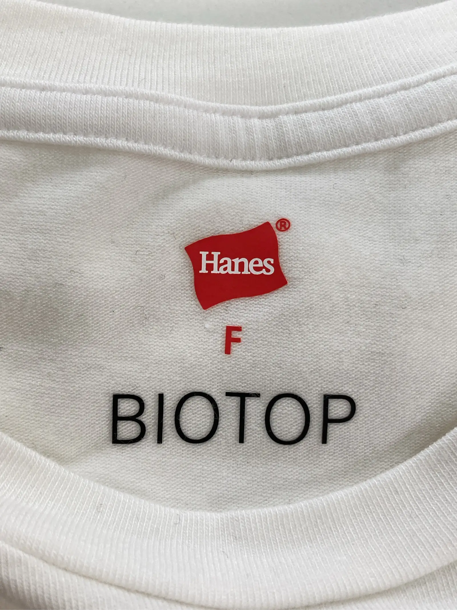 https://r2-worker.digdig.jp/product/31f5164c-c61e-46a4-86dd-810c7688d6bd/1d189d6d-dede-418f-9349-694214d5f5bd
