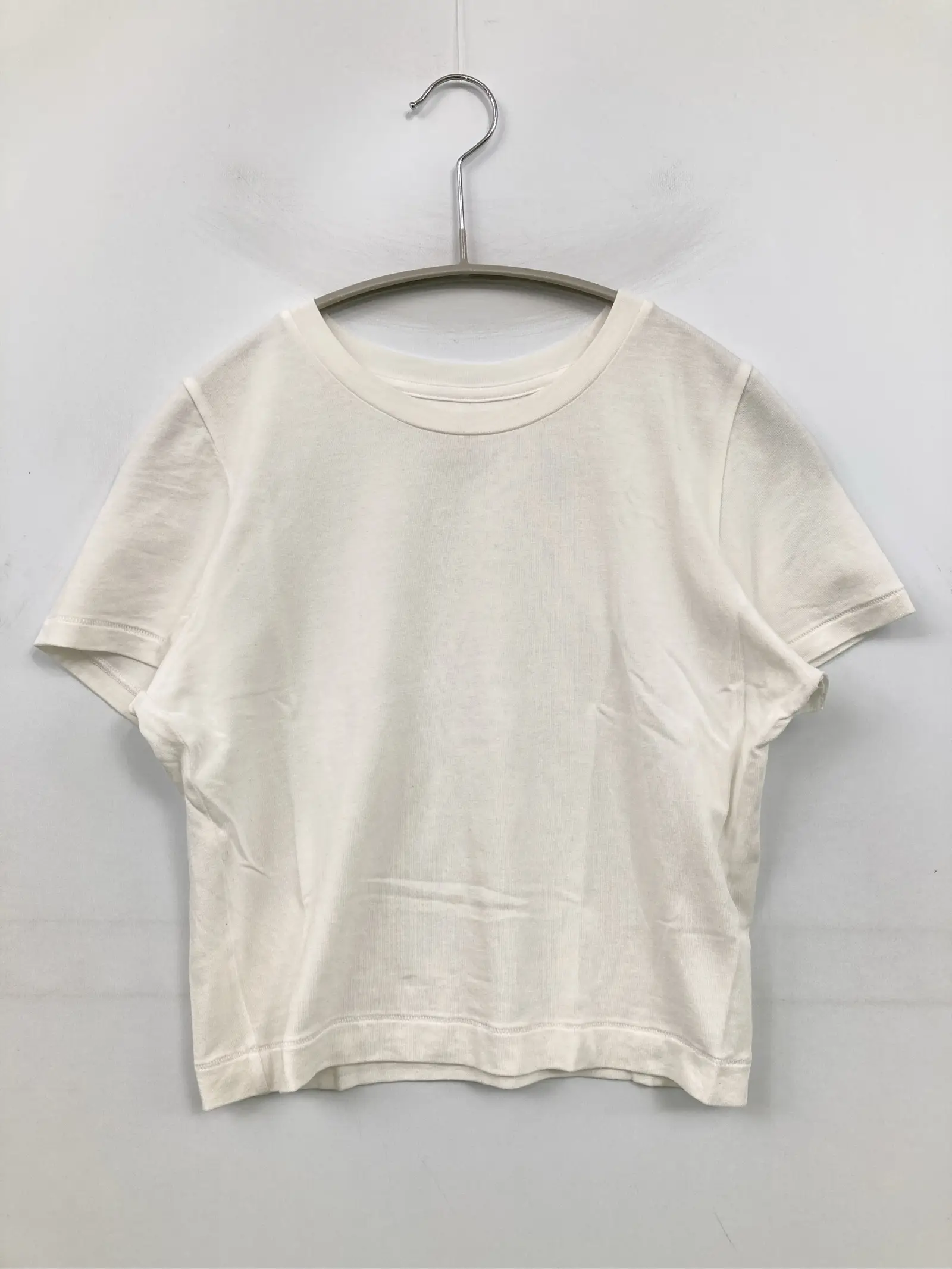https://r2-worker.digdig.jp/product/31f5164c-c61e-46a4-86dd-810c7688d6bd/50de803d-446c-49a4-a20a-79e5262871cb