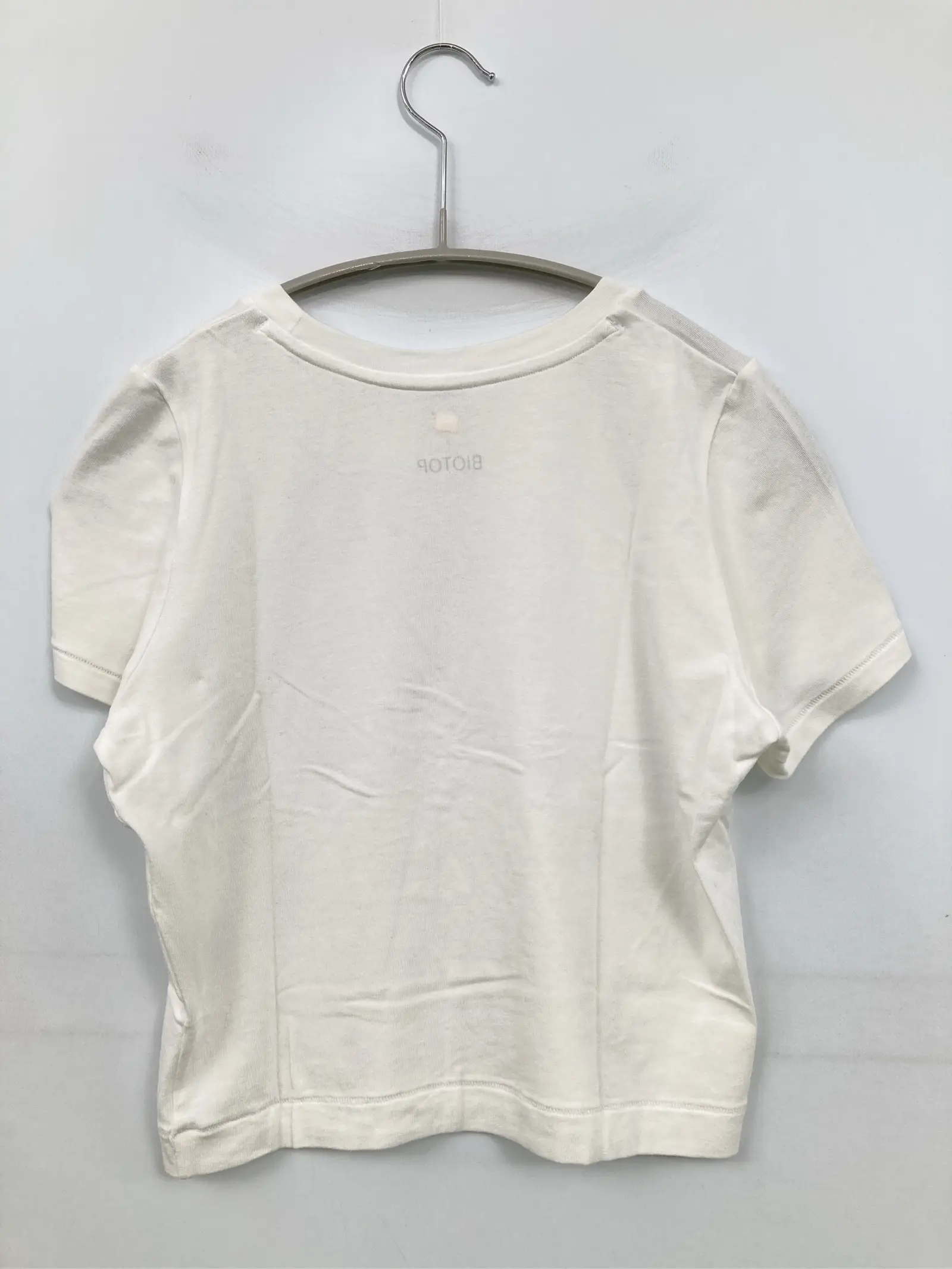 https://r2-worker.digdig.jp/product/31f5164c-c61e-46a4-86dd-810c7688d6bd/ddd040e4-b3c9-4168-8205-7d75d8cfa8e0