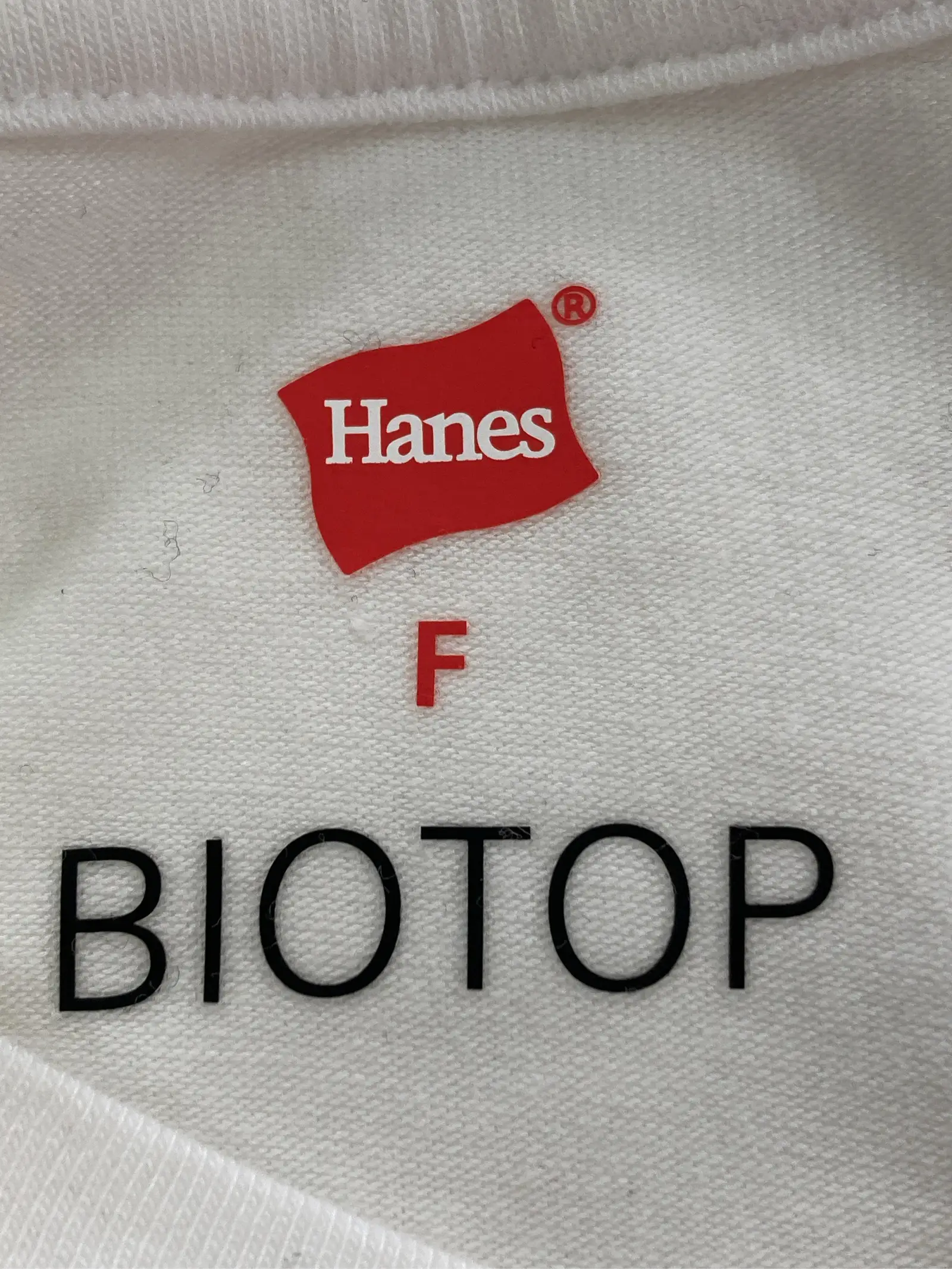 https://r2-worker.digdig.jp/product/31f5164c-c61e-46a4-86dd-810c7688d6bd/f9ac7030-a34c-474b-813d-f42d7b55ff9c