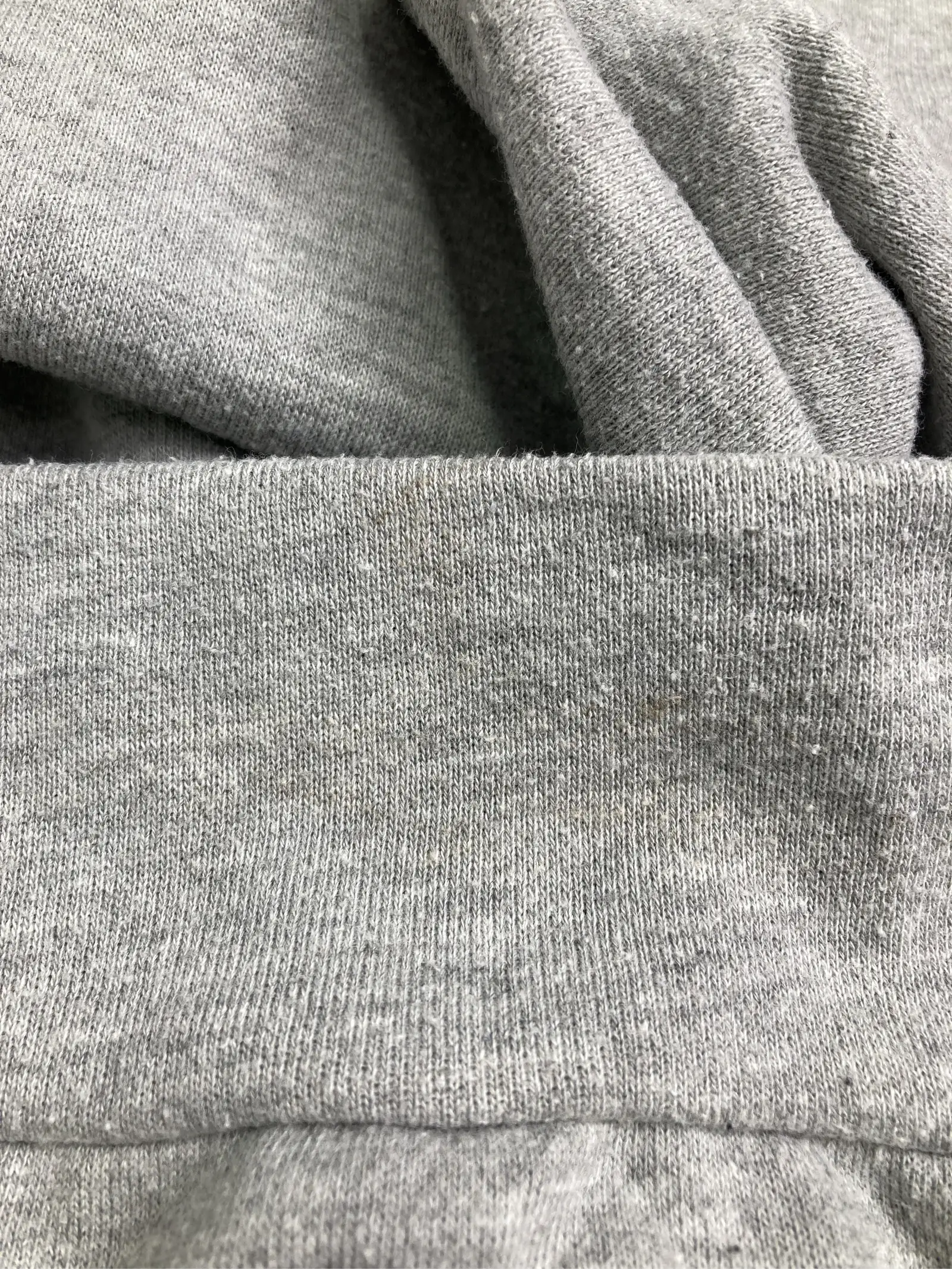 https://r2-worker.digdig.jp/product/31f84d16-cb47-441a-95fc-4017a2b2a0d5/98b21c67-29c0-42cc-90d5-d0be86b5162b
