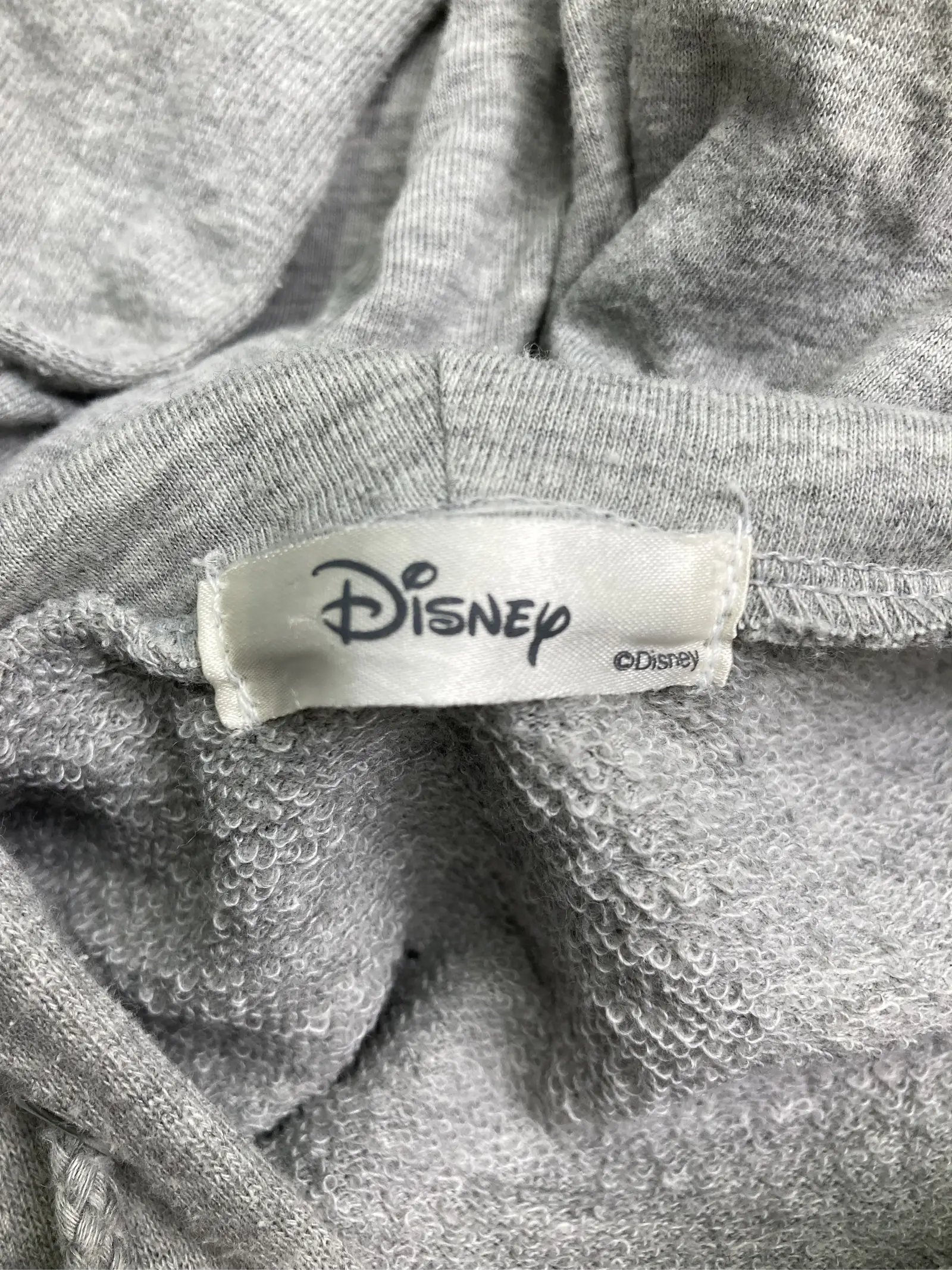 https://r2-worker.digdig.jp/product/31f84d16-cb47-441a-95fc-4017a2b2a0d5/e589cf06-2983-432c-9e19-a29d46514b4f