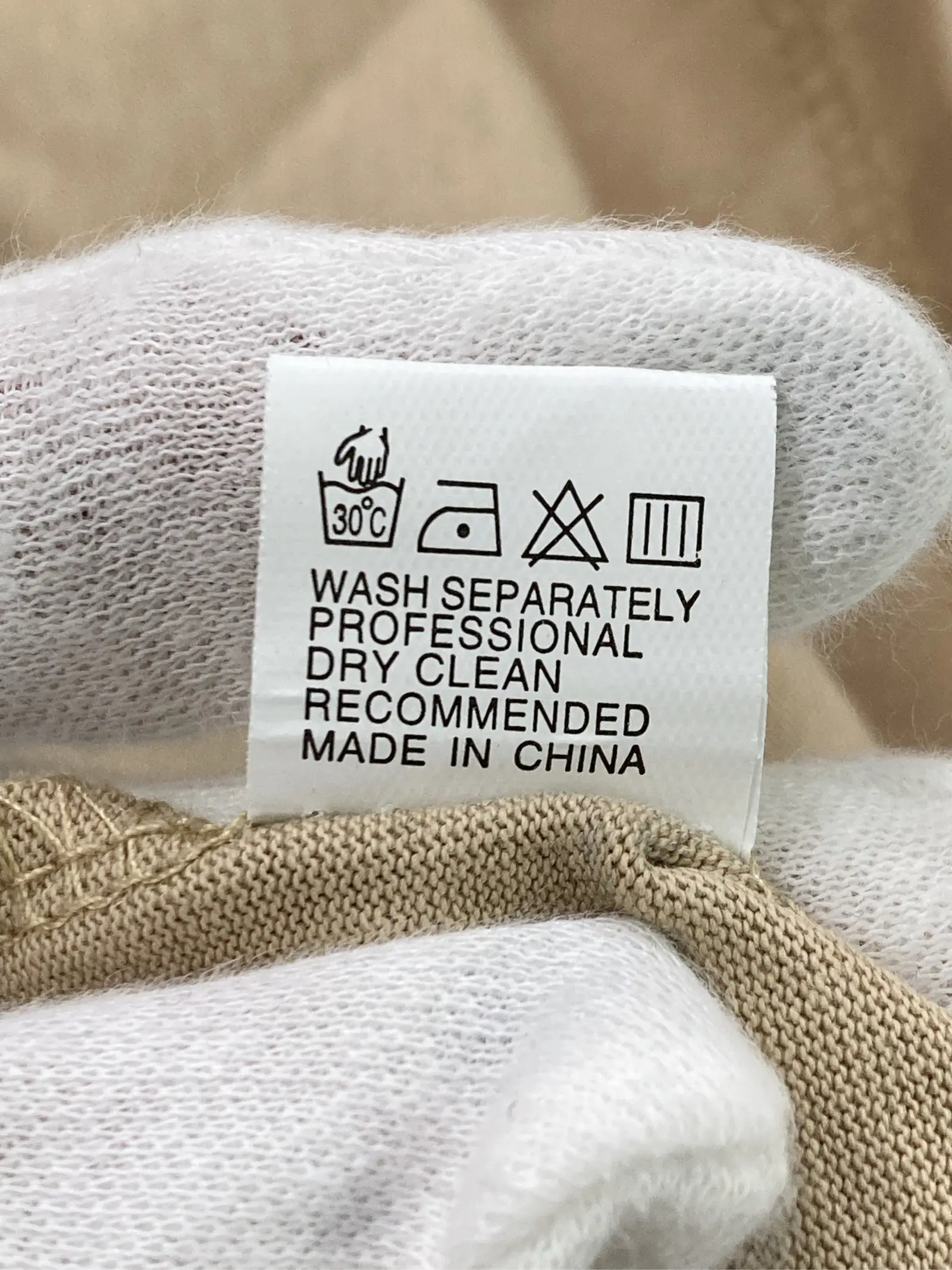https://r2-worker.digdig.jp/product/31f9dc13-d41c-4a6e-958e-ea43272de4c8/45369a62-63fb-489d-b7e9-831ef220119f
