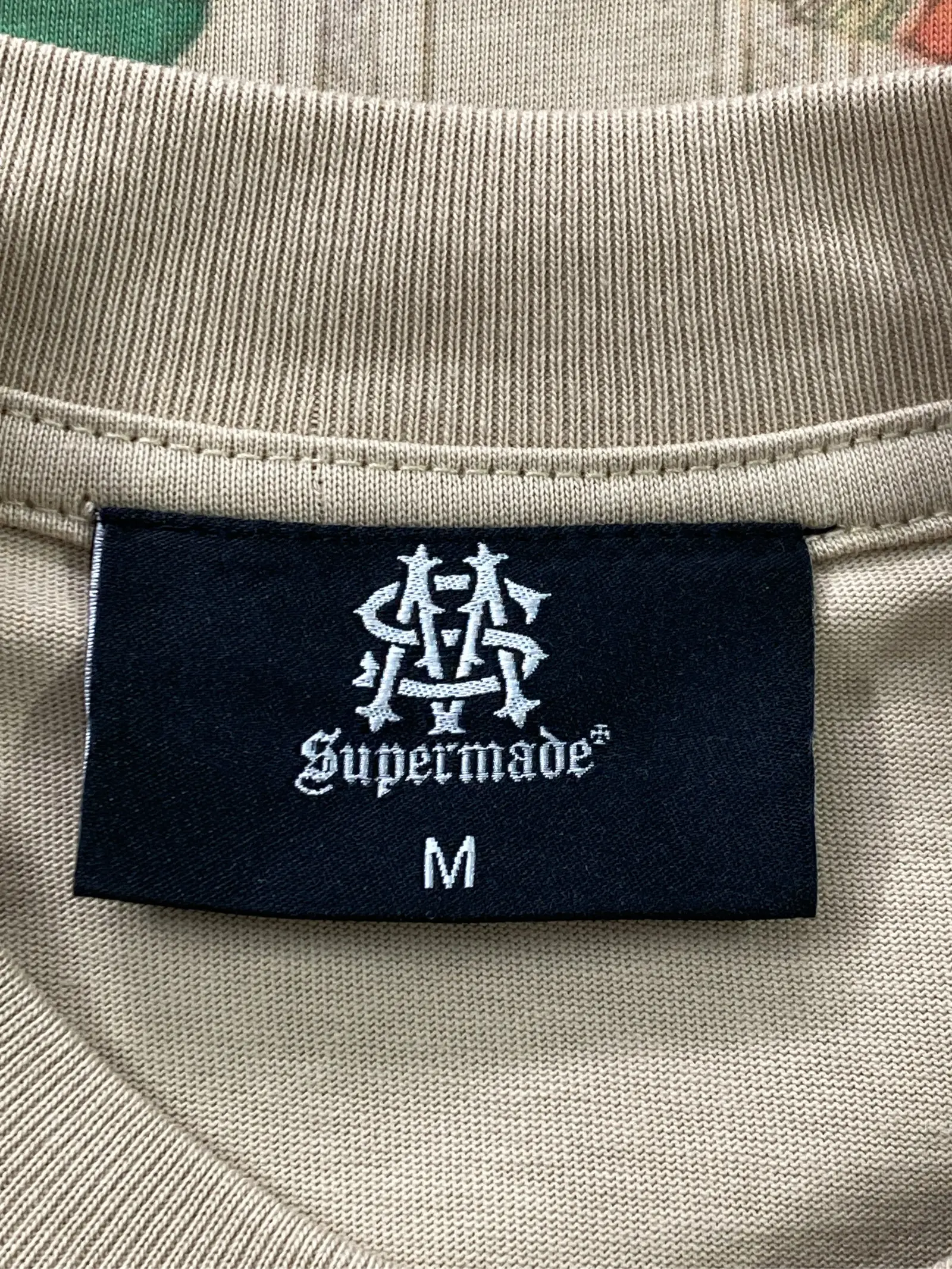 https://r2-worker.digdig.jp/product/31f9dc13-d41c-4a6e-958e-ea43272de4c8/5edcacad-6a13-475e-9c38-acf451e82911
