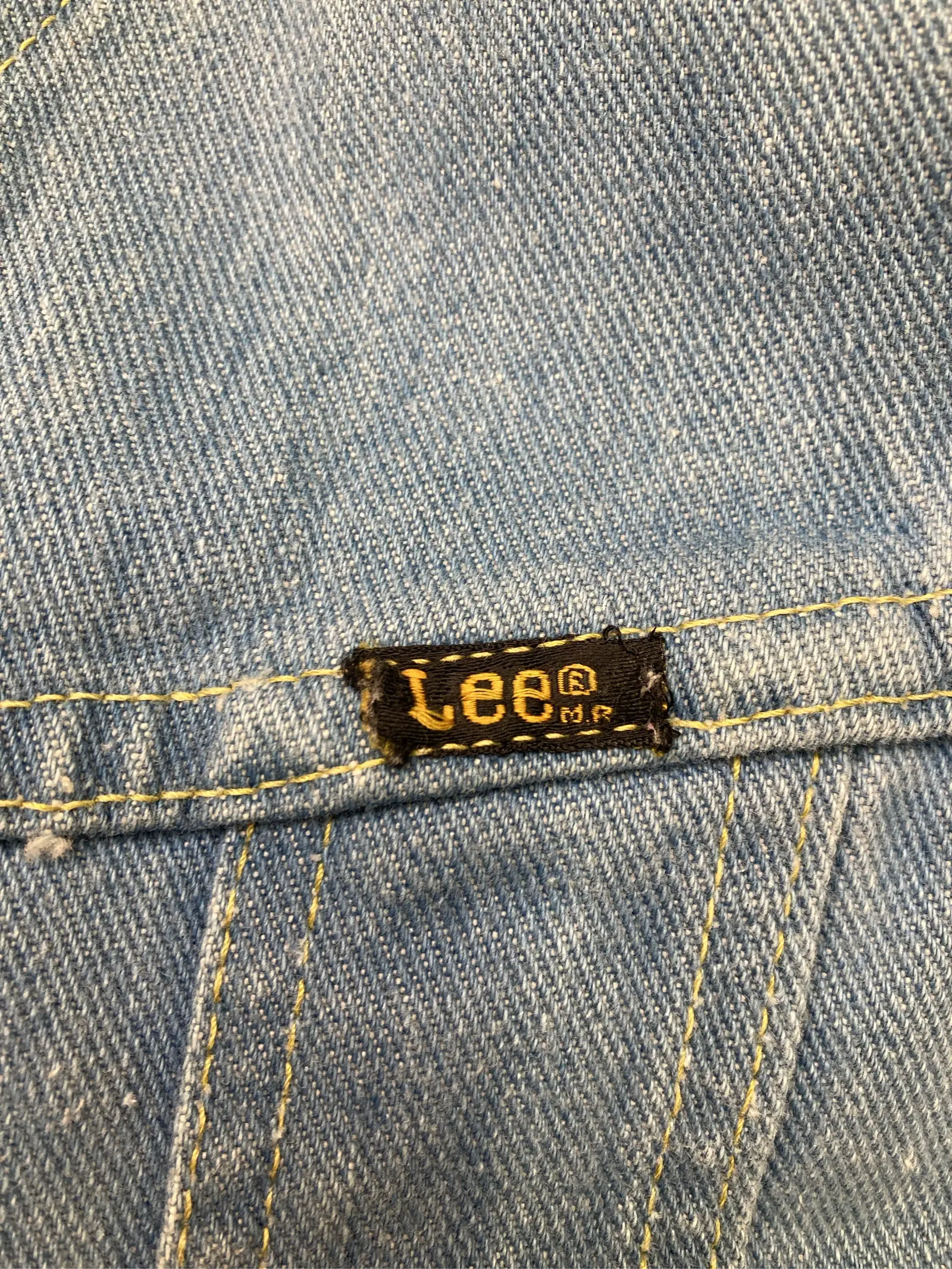 https://r2-worker.digdig.jp/product/31fa772d-522d-4dd7-b820-1aecd8781a7a/56b9a0b8-53e7-45a3-85b3-25656c9f5728
