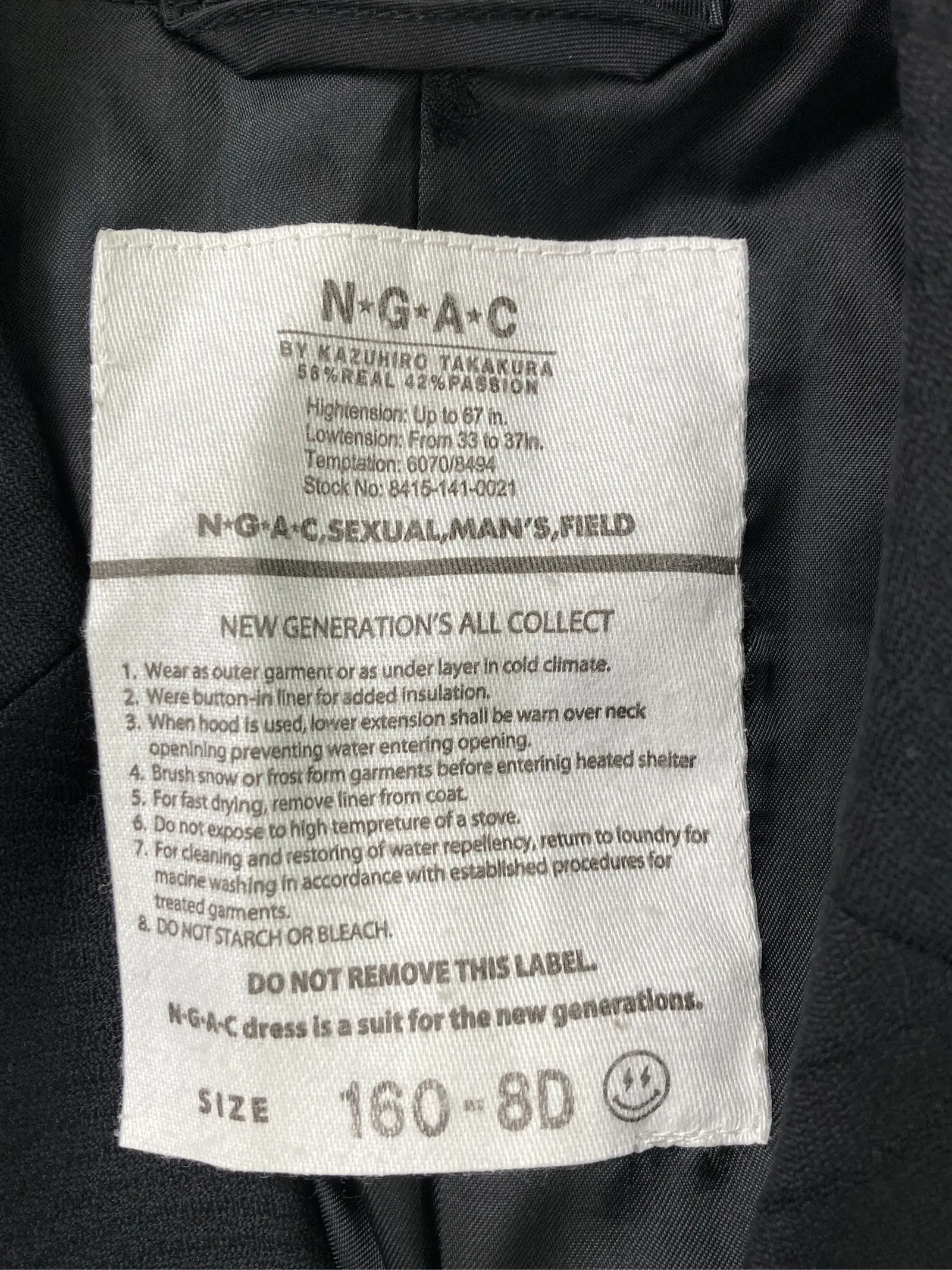 https://r2-worker.digdig.jp/product/31fc08bd-b17f-47d7-a8ba-0a57c905632d/28653f2e-5e9f-41be-bd4c-48fd515ac1fc