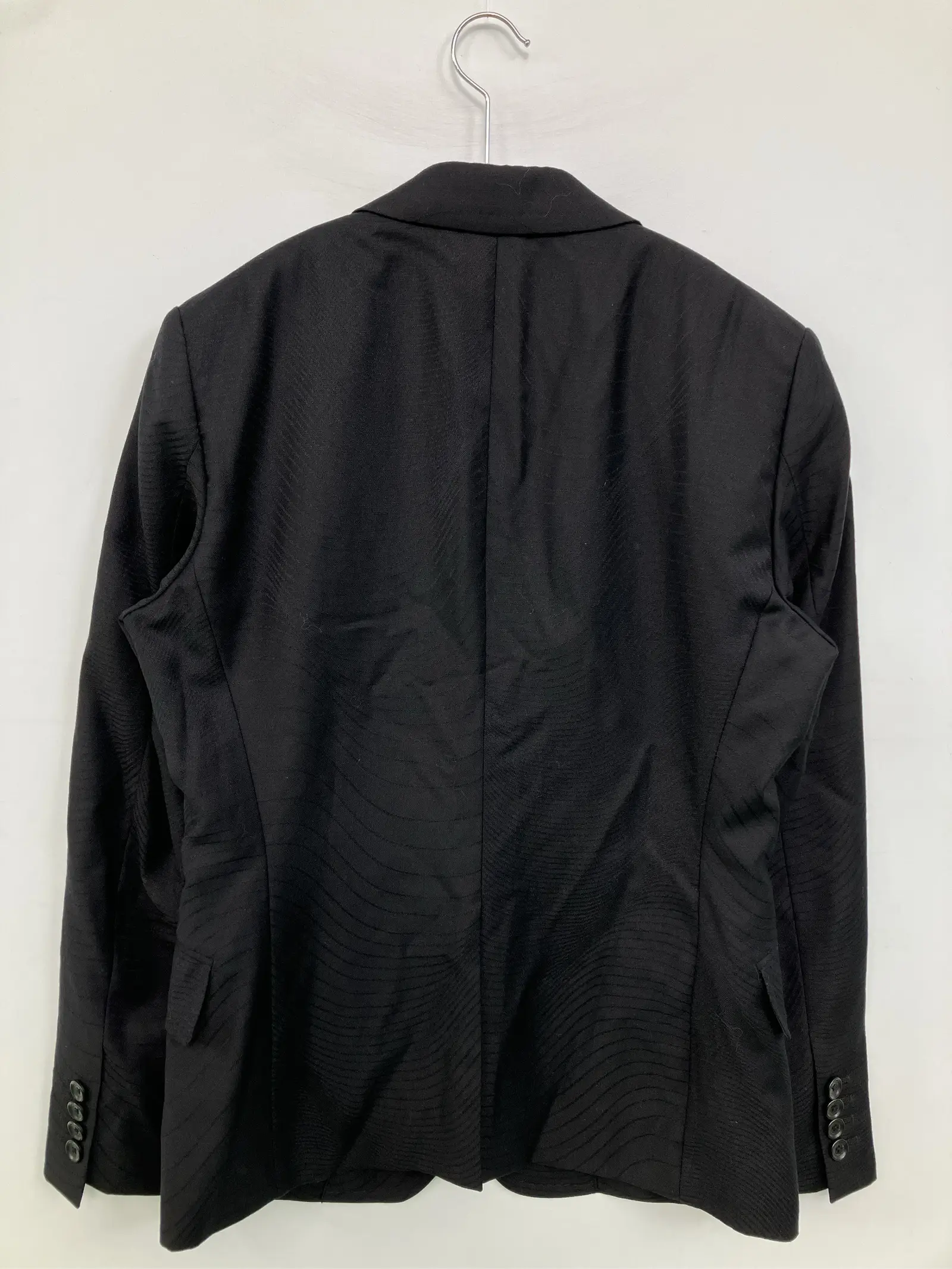 https://r2-worker.digdig.jp/product/31fc08bd-b17f-47d7-a8ba-0a57c905632d/37de2e09-6ac1-495a-b435-7c41977be5c3