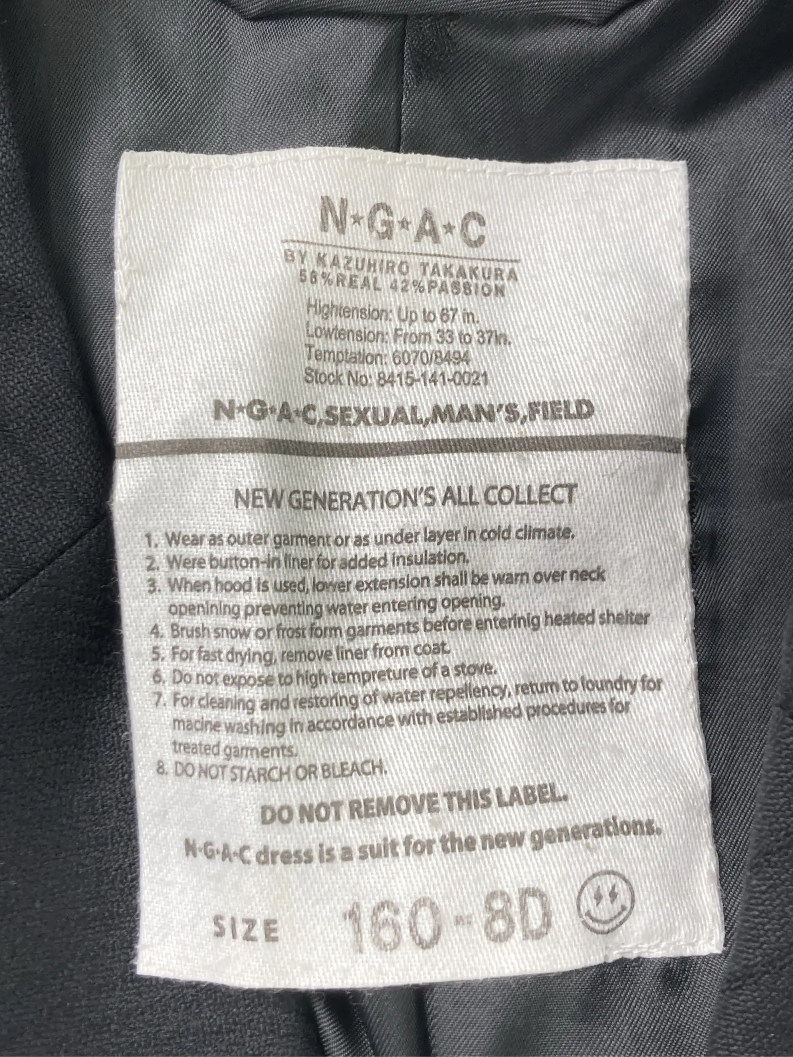 https://r2-worker.digdig.jp/product/31fc08bd-b17f-47d7-a8ba-0a57c905632d/95b2ba61-45eb-4932-ad98-3187fbca351e