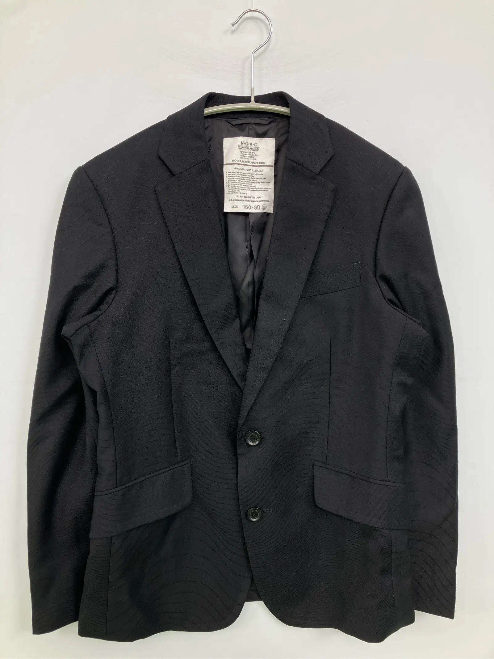 https://r2-worker.digdig.jp/product/31fc08bd-b17f-47d7-a8ba-0a57c905632d/bb93037e-bc5d-4000-9f64-4f1076d49ba6