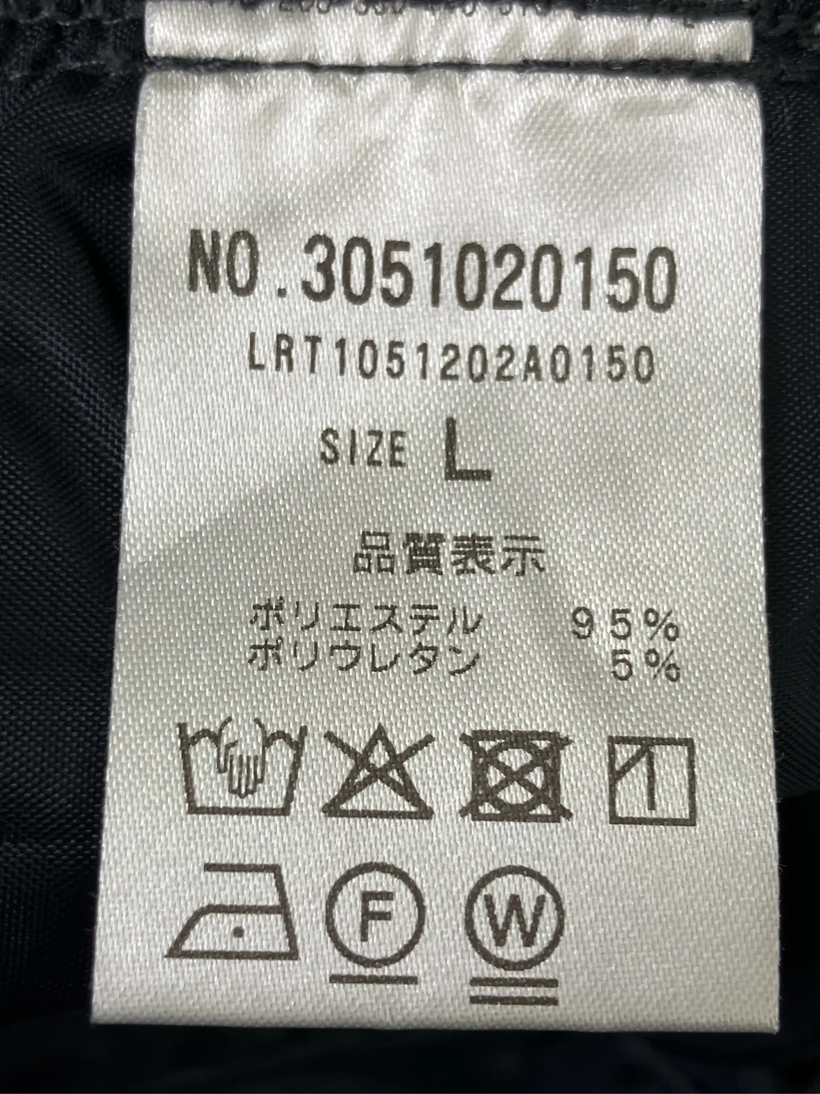 https://r2-worker.digdig.jp/product/31fc0e24-d815-4e52-8648-937023acc5fc/f98b9963-41ee-4a84-8d75-131c9b30397e