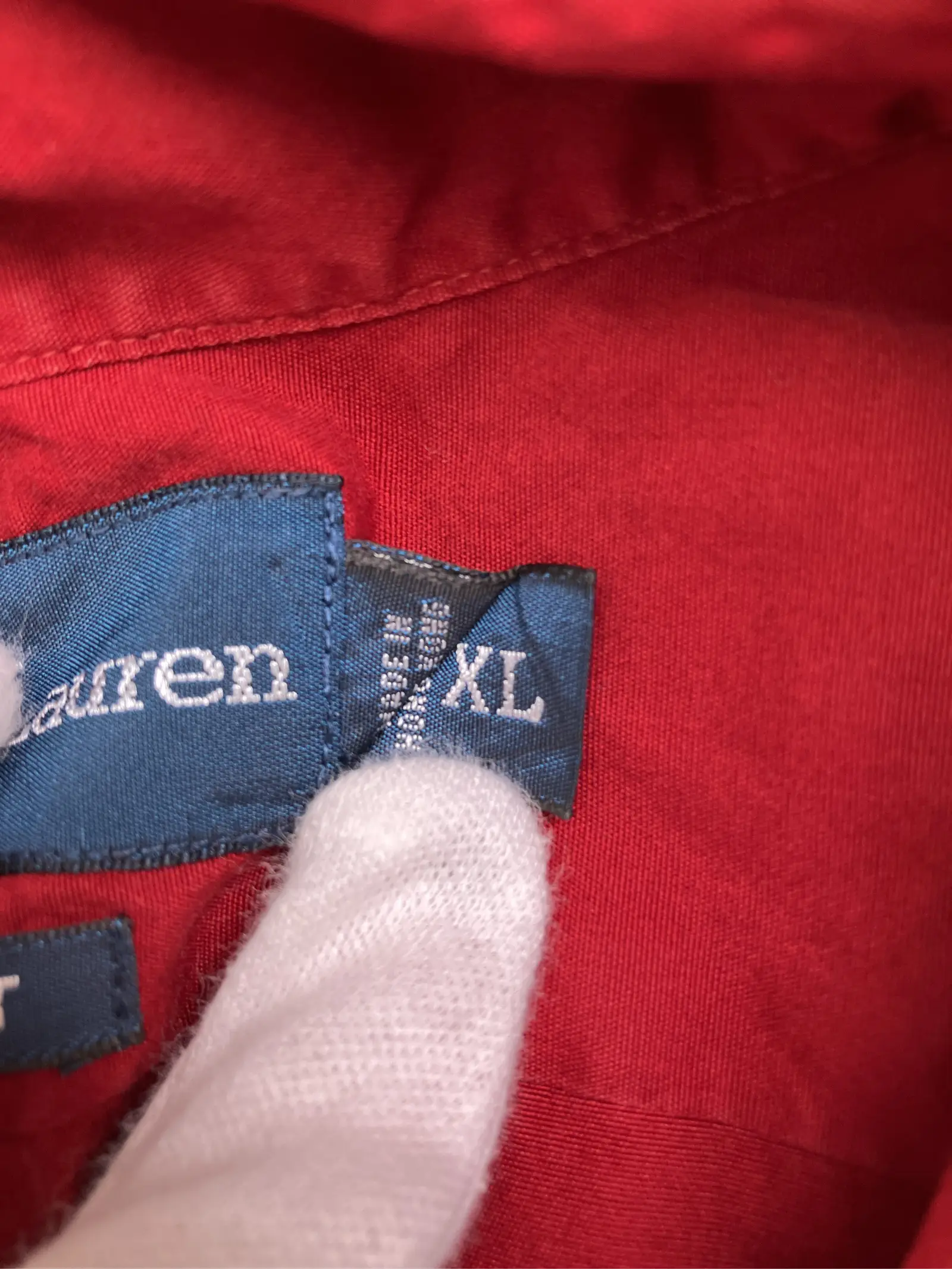https://r2-worker.digdig.jp/product/31fd0ed5-e8b7-4dac-bfe7-3c54678b98bd/e9fd5bbf-fcbd-4cc0-a4c4-ca0a5aa7f361