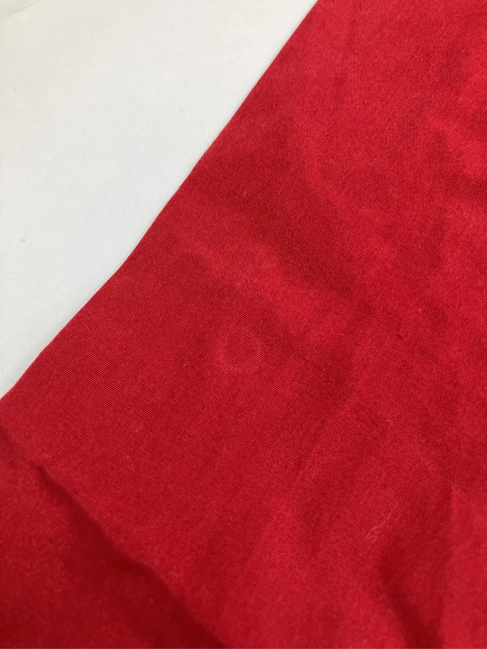 https://r2-worker.digdig.jp/product/31fd0ed5-e8b7-4dac-bfe7-3c54678b98bd/f944116d-b6db-423f-825b-56ff4b4e2c5a