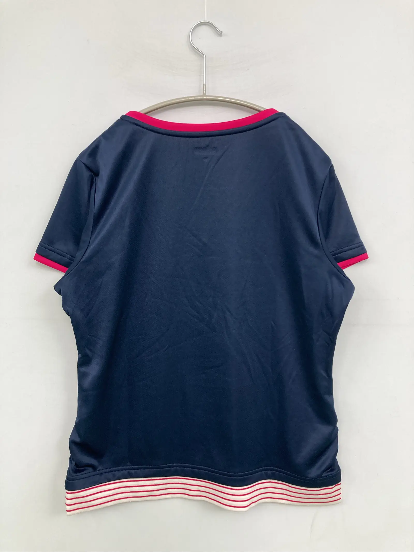 https://r2-worker.digdig.jp/product/31fe8b92-6231-450d-805e-d66b01eb4084/62c48406-d1ba-4fed-b810-6314dc97c99b
