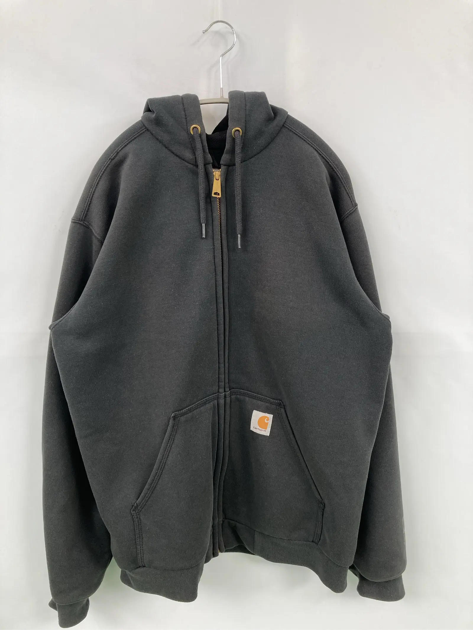 https://r2-worker.digdig.jp/product/31ff1749-b712-4392-8a92-b9c1b8bbe5ca/31ec2972-15bc-4caa-a7ea-f3eb659398c6
