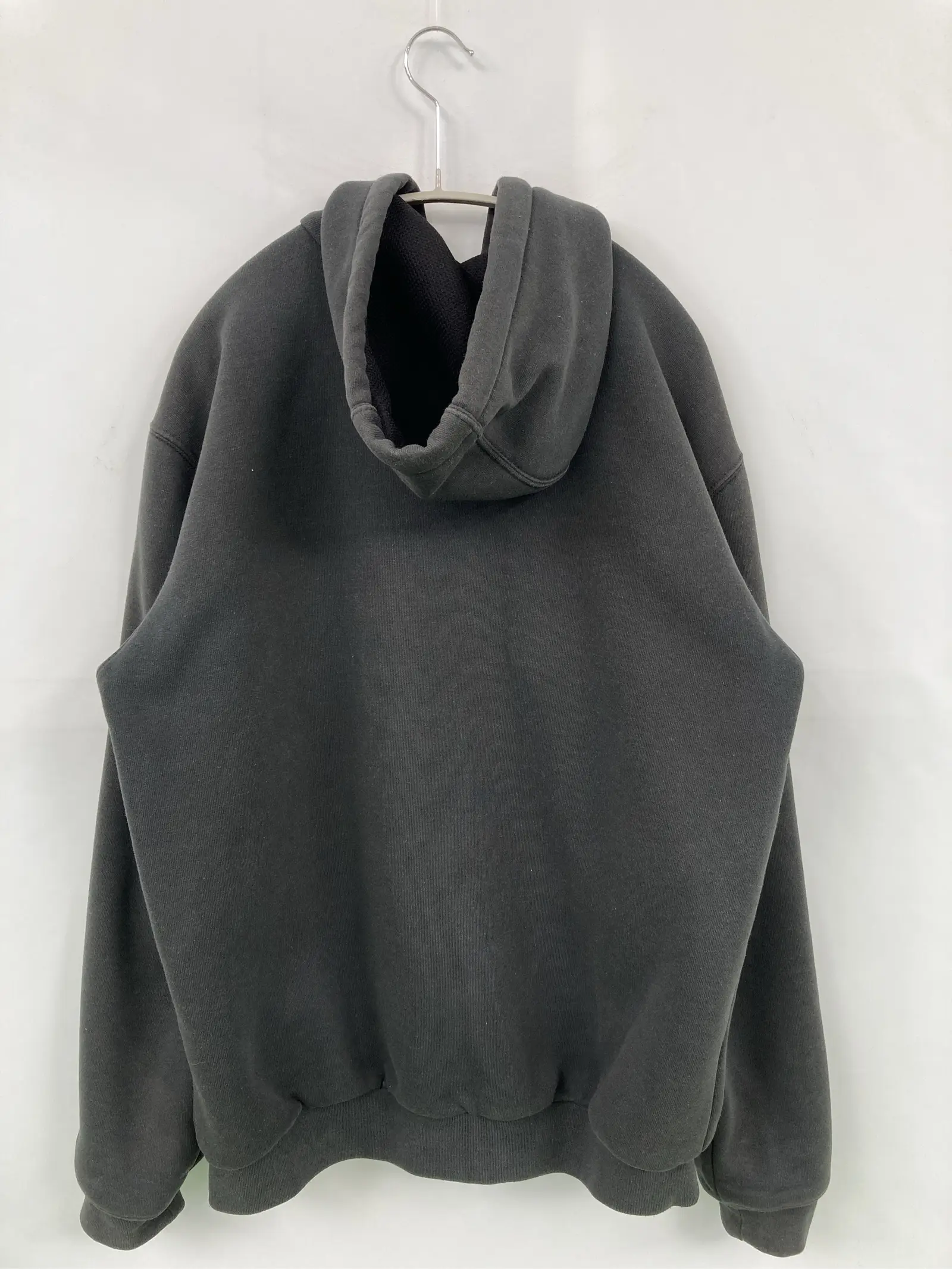 https://r2-worker.digdig.jp/product/31ff1749-b712-4392-8a92-b9c1b8bbe5ca/404a4731-dd12-4890-8fff-b60a9872177c