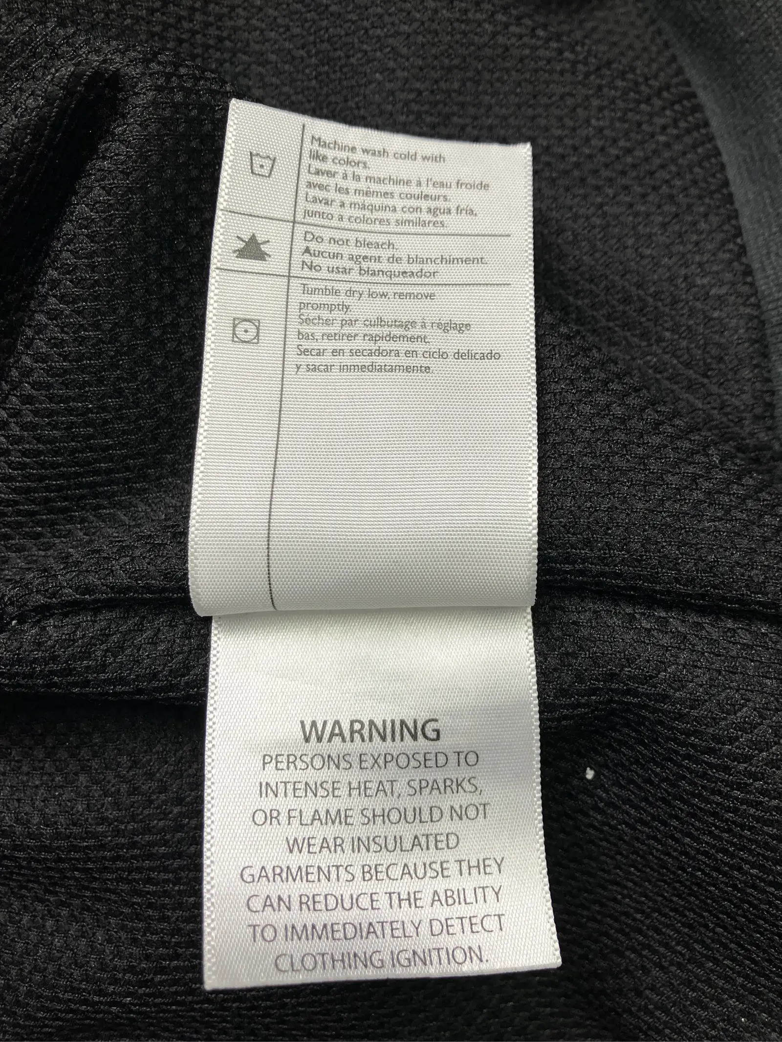 https://r2-worker.digdig.jp/product/31ff1749-b712-4392-8a92-b9c1b8bbe5ca/83b1895c-c4b3-421f-950e-52519674bf27