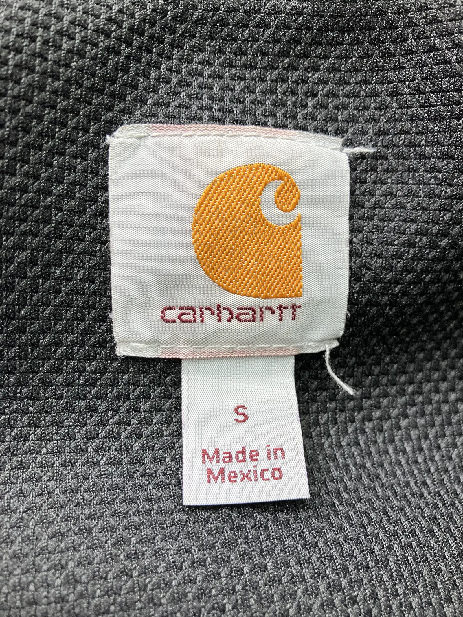 https://r2-worker.digdig.jp/product/31ff1749-b712-4392-8a92-b9c1b8bbe5ca/a1d2d08a-f2a1-42bf-89b6-2869bf102b60