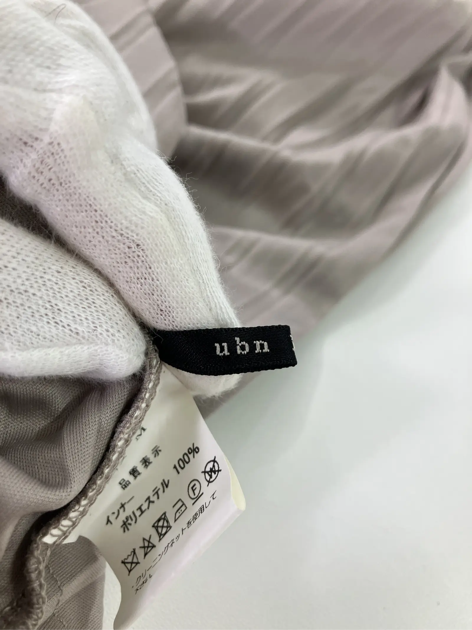 https://r2-worker.digdig.jp/product/31ff4573-be9e-46fd-9bdc-8bd71edc1bd8/809df729-016c-42de-bcb3-c38d8af8bad7