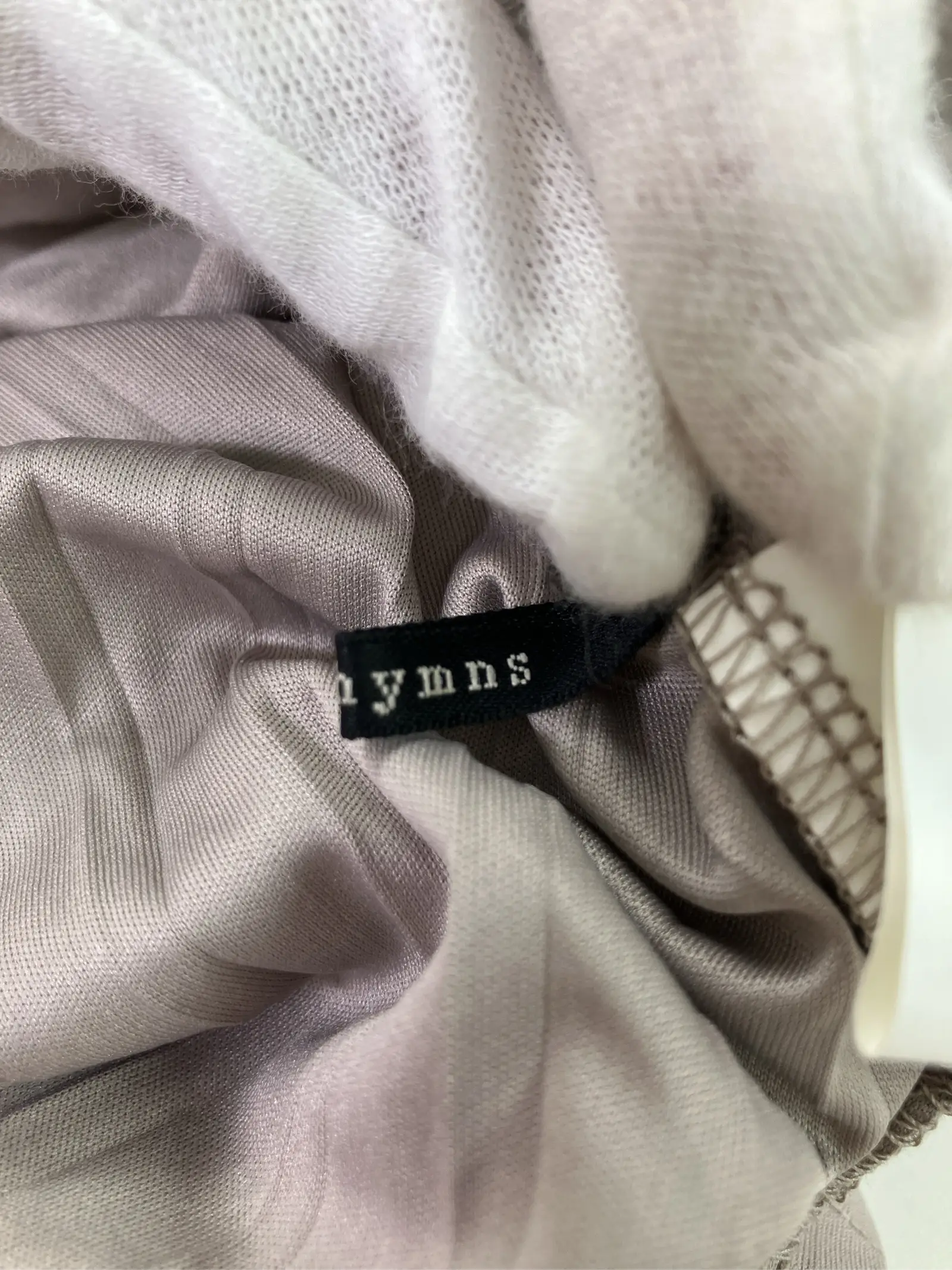 https://r2-worker.digdig.jp/product/31ff4573-be9e-46fd-9bdc-8bd71edc1bd8/cdee5f19-8fd3-43db-a589-57f9364ad25f