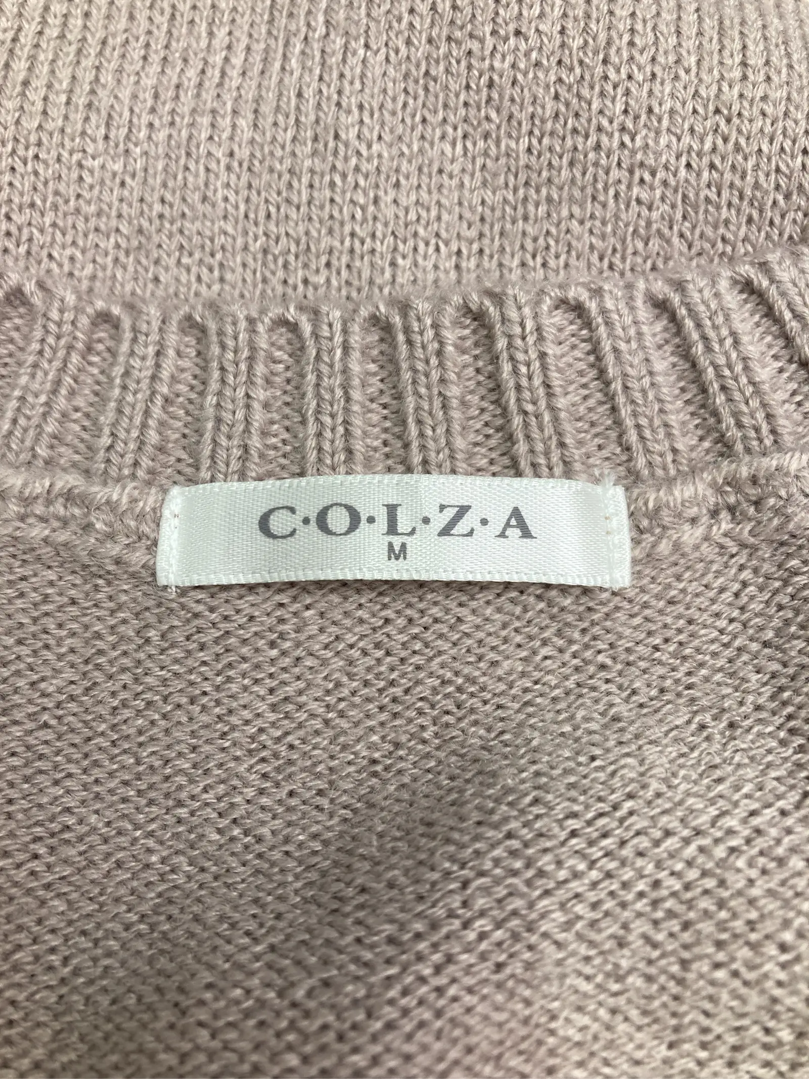 https://r2-worker.digdig.jp/product/32001e4d-a25c-4ab6-b5ed-803e112a81e6/0c256f97-6fd8-4fea-a997-d1702f19c009