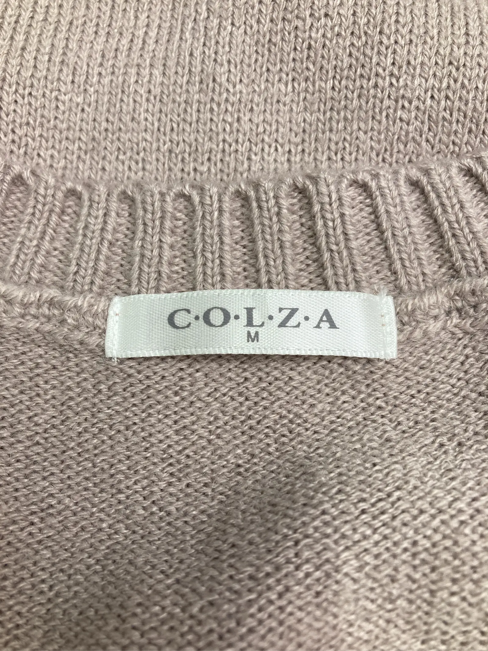 https://r2-worker.digdig.jp/product/32001e4d-a25c-4ab6-b5ed-803e112a81e6/417e2776-6461-42a2-a708-4f27f7c07dc3