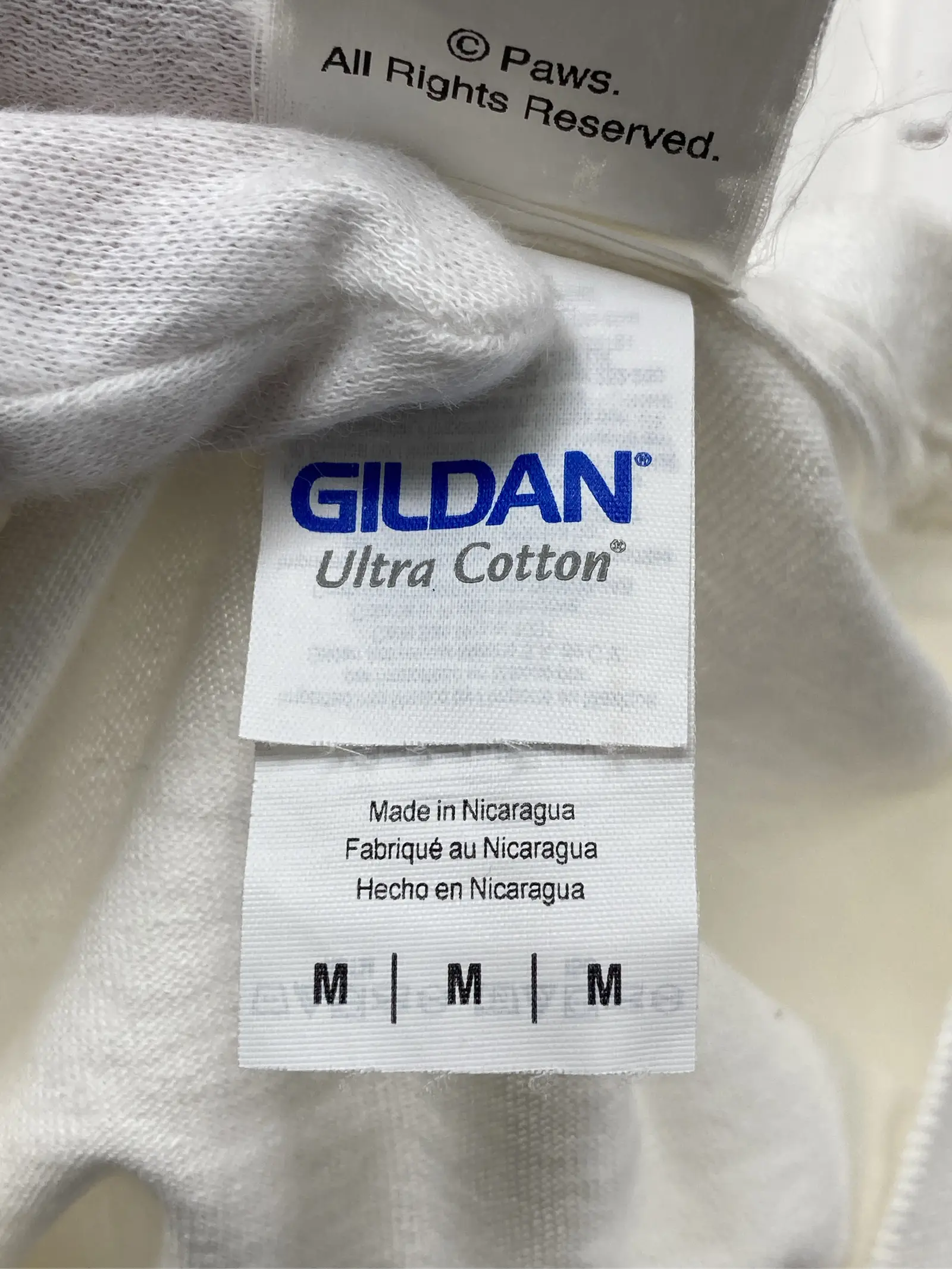 https://r2-worker.digdig.jp/product/32016ca2-9ab3-40b1-af77-07d48789d6d5/aed78c76-c238-4d7f-bebe-468a3171e6e1