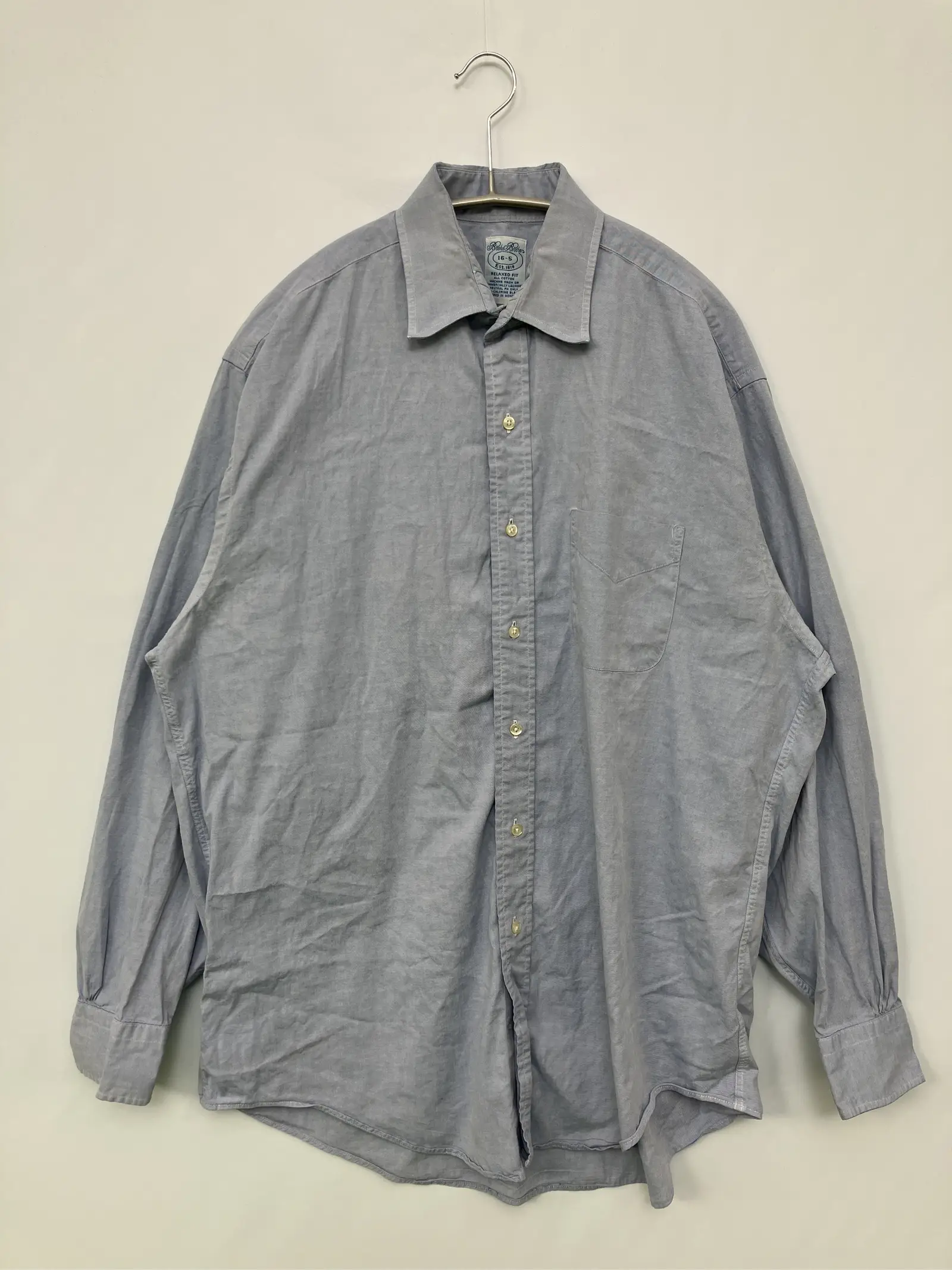 https://r2-worker.digdig.jp/product/32019480-af74-4ad5-958d-0c9ad9653ea5/c19f9f41-0cfc-4945-82b4-bcf9621bf2d0