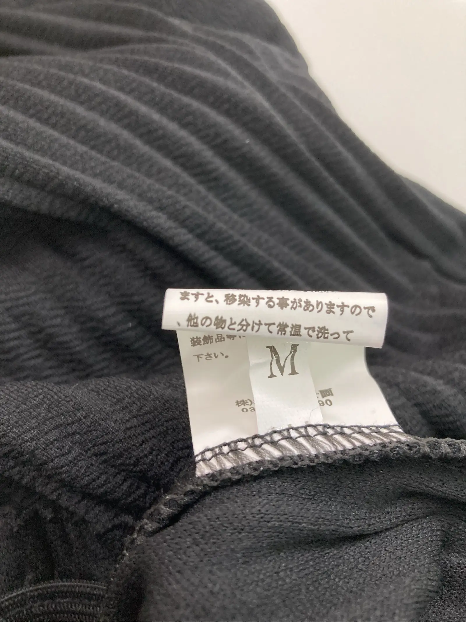 https://r2-worker.digdig.jp/product/320469f6-9cb9-463b-b2ba-c8d6c583cc5f/fec769ad-7b41-44ab-a6b9-3688b68bf8e8