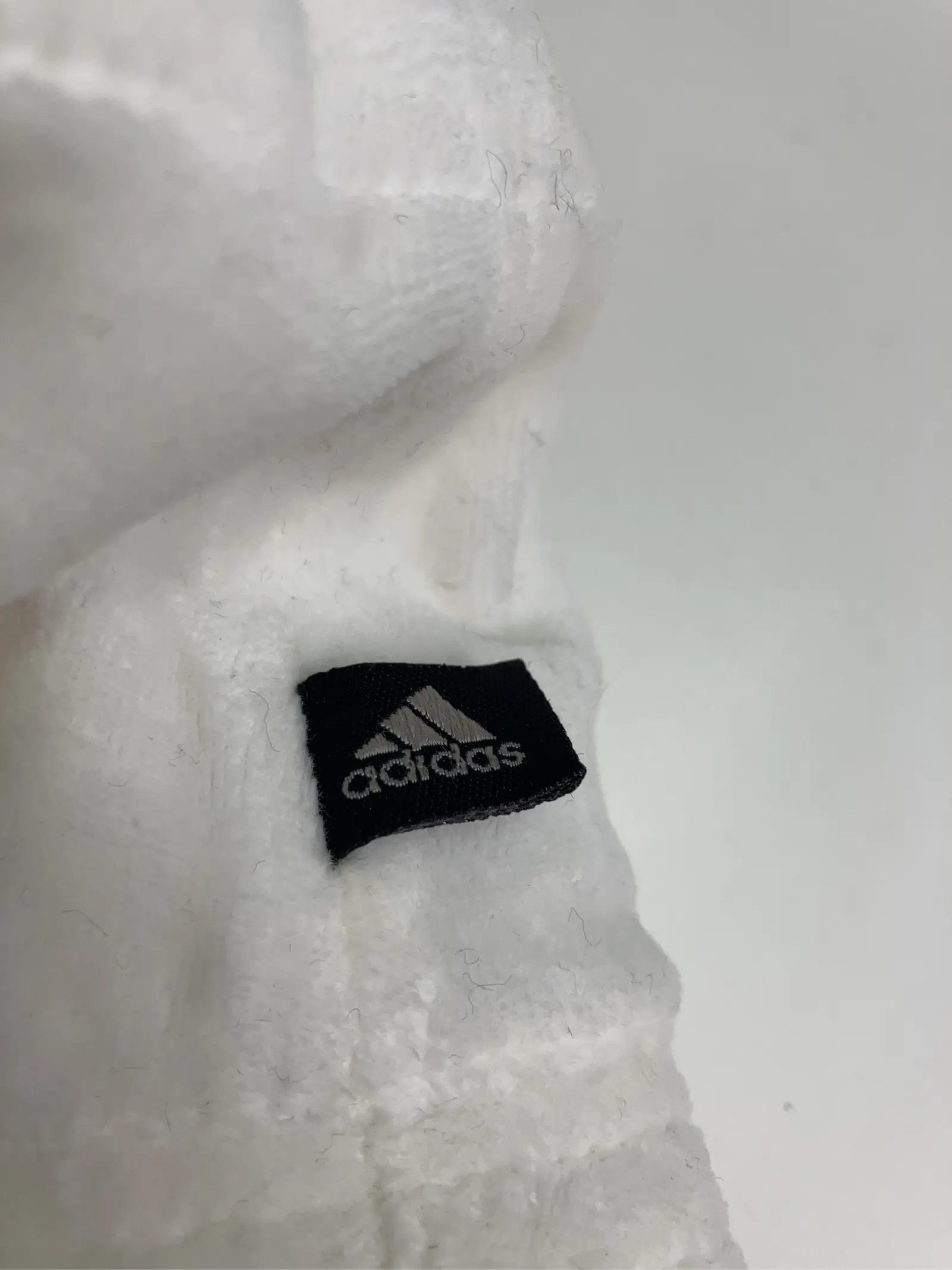 https://r2-worker.digdig.jp/product/3204aabf-b5fd-4c48-984c-59bc23821671/130449b8-85ba-4ead-a966-32d492c70954