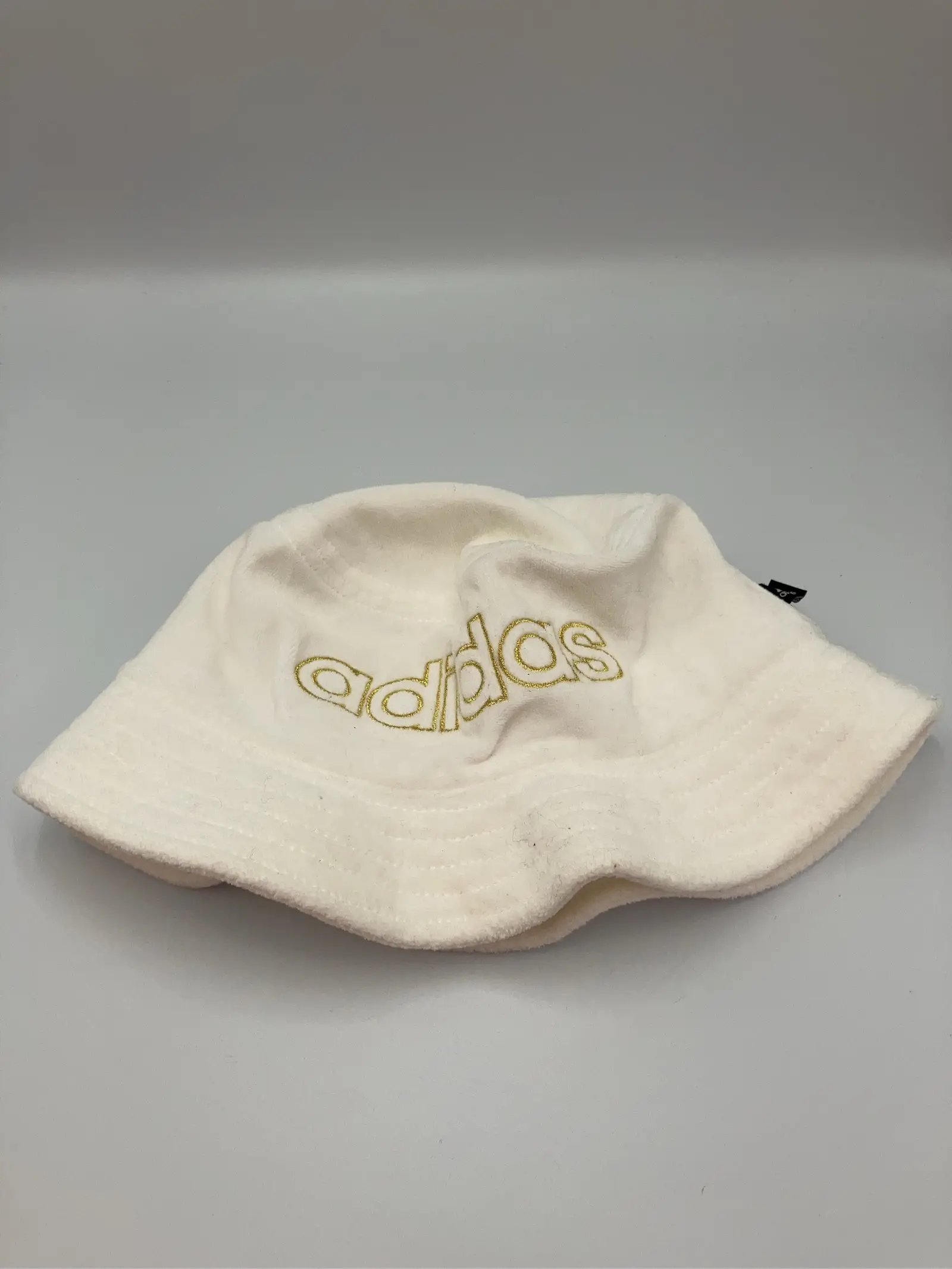https://r2-worker.digdig.jp/product/3204aabf-b5fd-4c48-984c-59bc23821671/2a20dff6-0e6c-43a7-9e6e-e40a9858125a