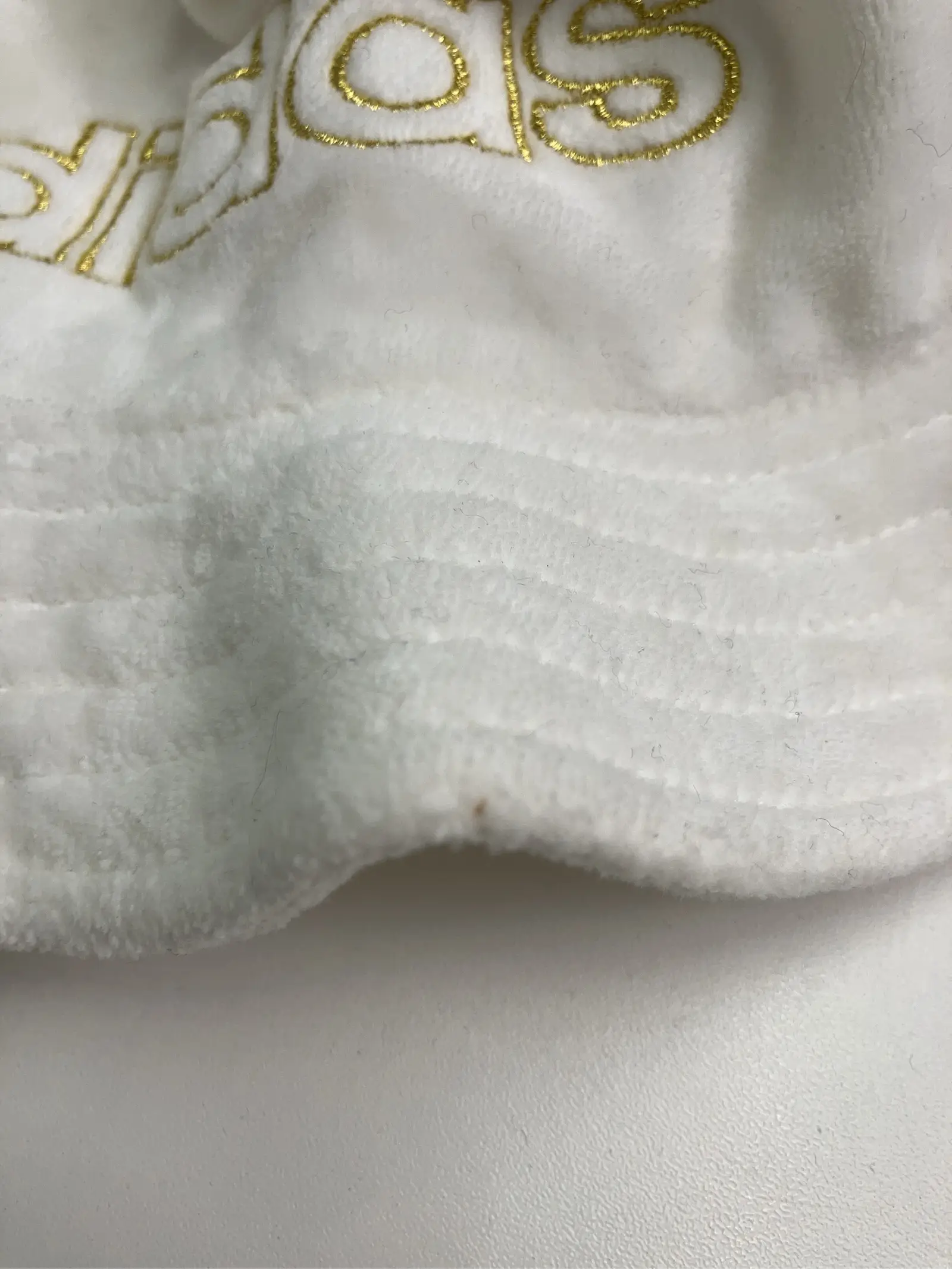 https://r2-worker.digdig.jp/product/3204aabf-b5fd-4c48-984c-59bc23821671/e7dbcbc4-3ced-4eae-9d55-93ab36e4b505