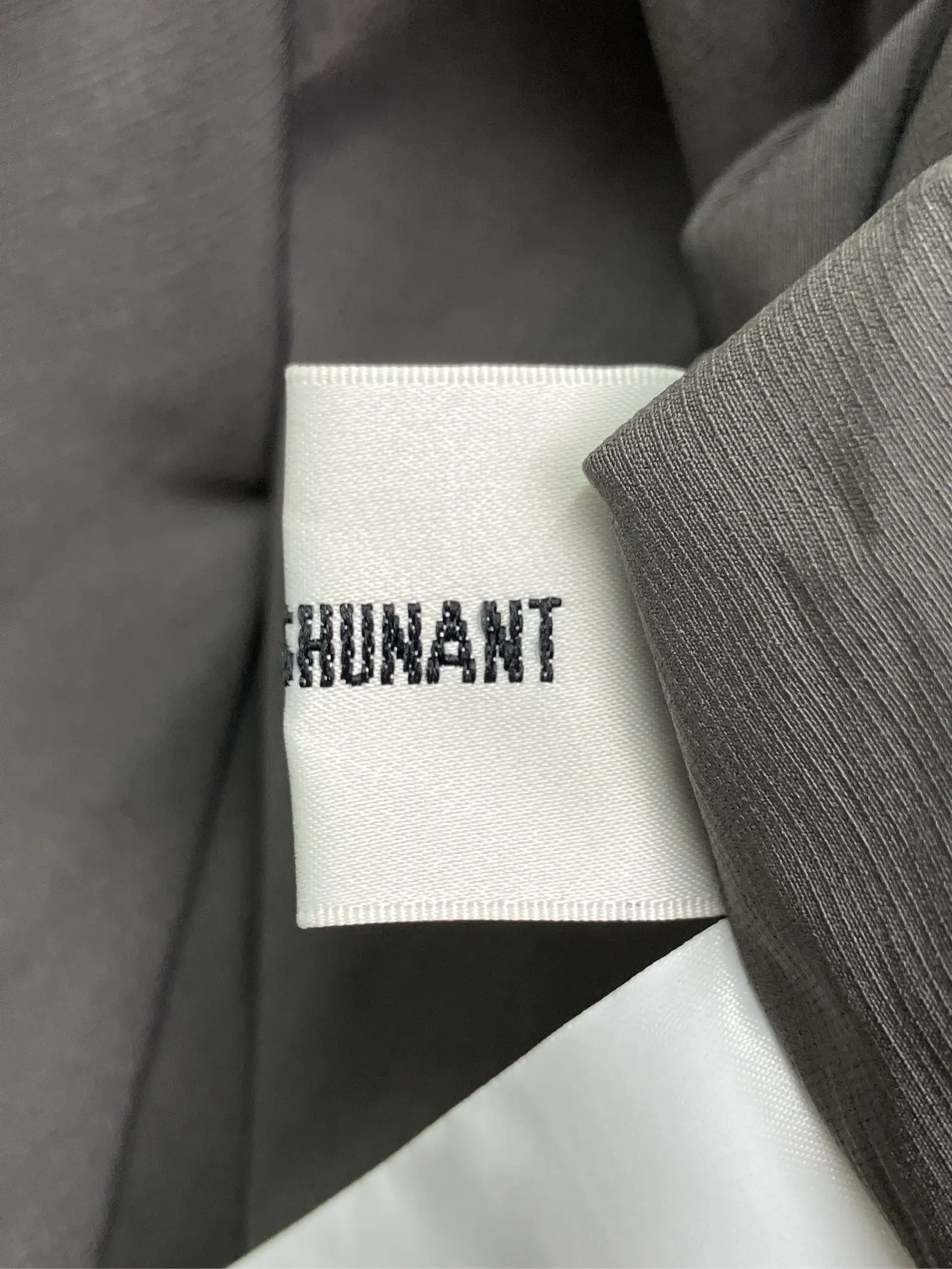 https://r2-worker.digdig.jp/product/3204e5ee-c3e3-4357-8579-c7a7ddcae3c2/ed765b10-987d-4279-b3d9-6a1cb7285829