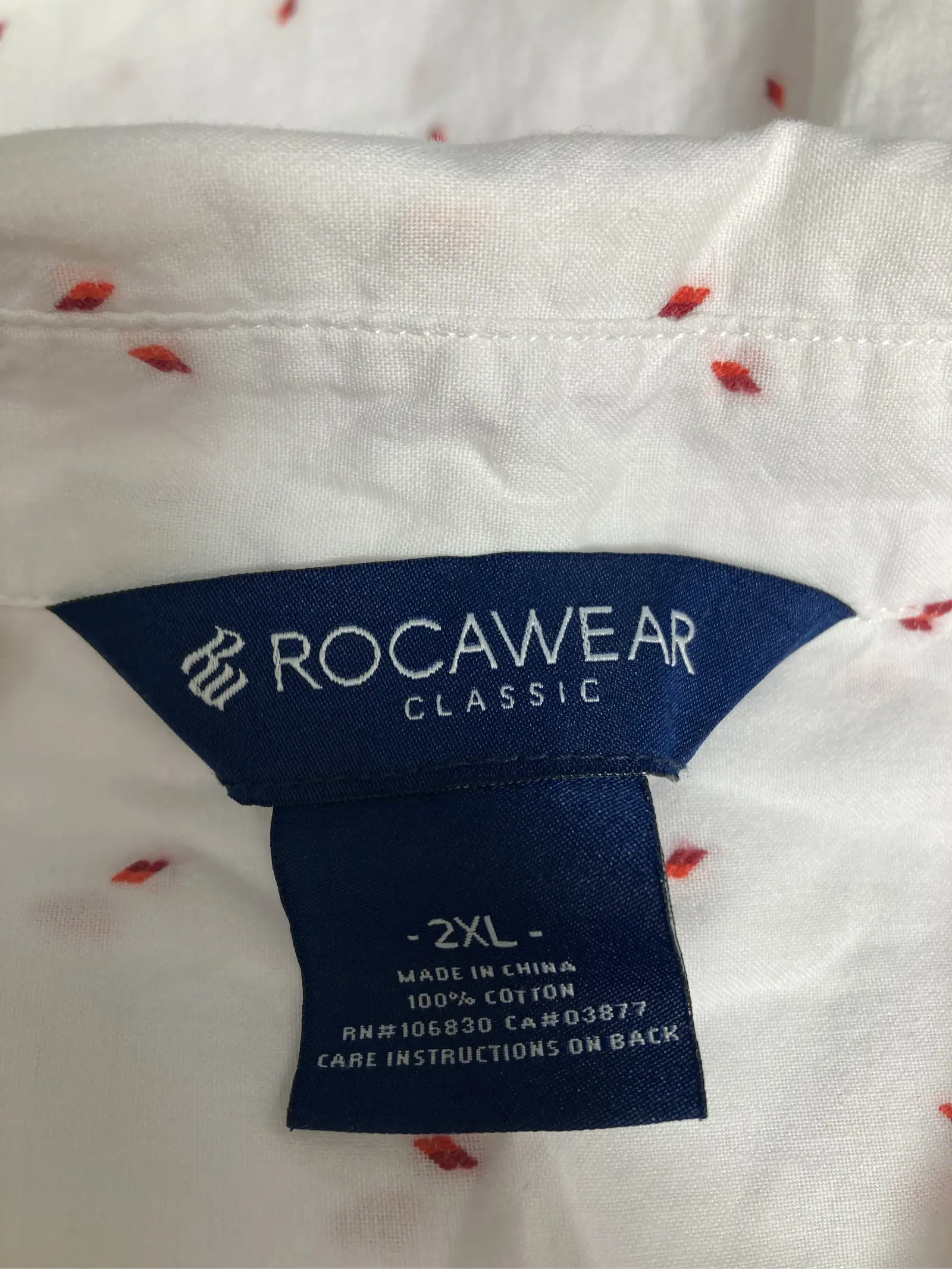 https://r2-worker.digdig.jp/product/3206a3e1-2959-47d9-a17d-724ffd24f342/2e4c041b-b10f-4e5f-a241-6f898e196bc5