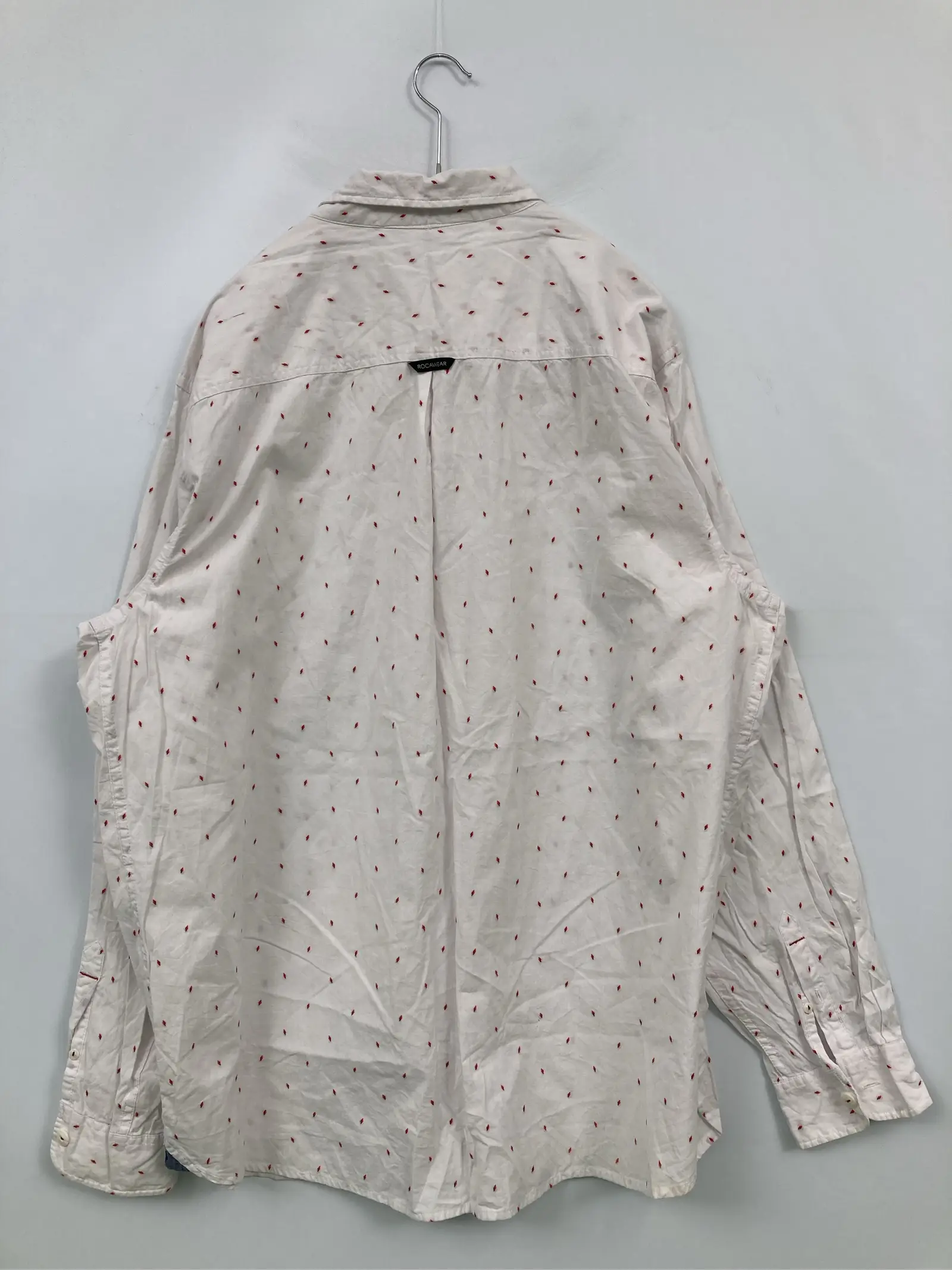 https://r2-worker.digdig.jp/product/3206a3e1-2959-47d9-a17d-724ffd24f342/f98e3ab8-e8ad-40c1-82cd-64b9f93b2890