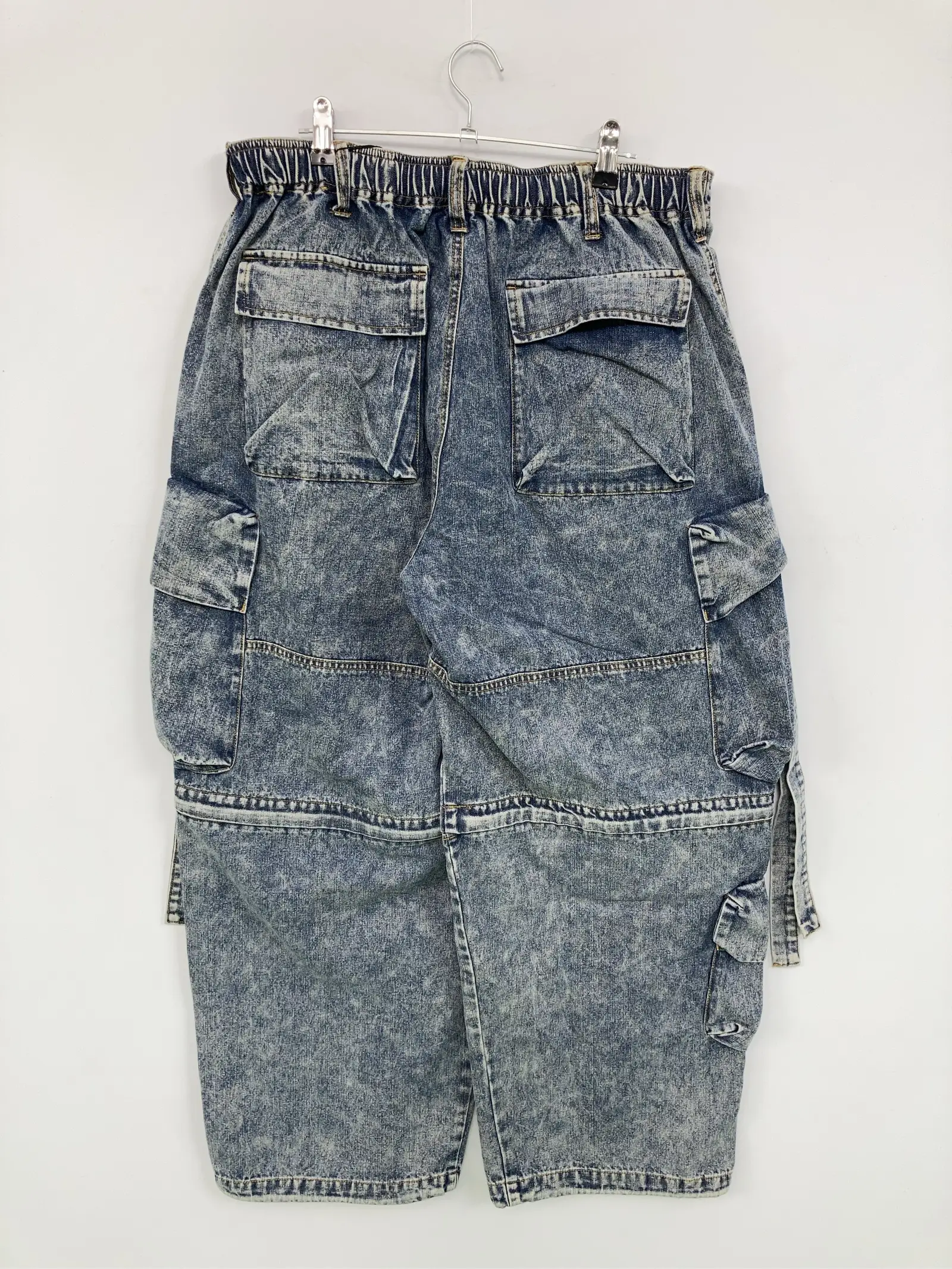 https://r2-worker.digdig.jp/product/3206b370-ab04-4be8-be93-addf5a3c9d85/99647890-e47e-4f1a-8434-ceb63928b91b