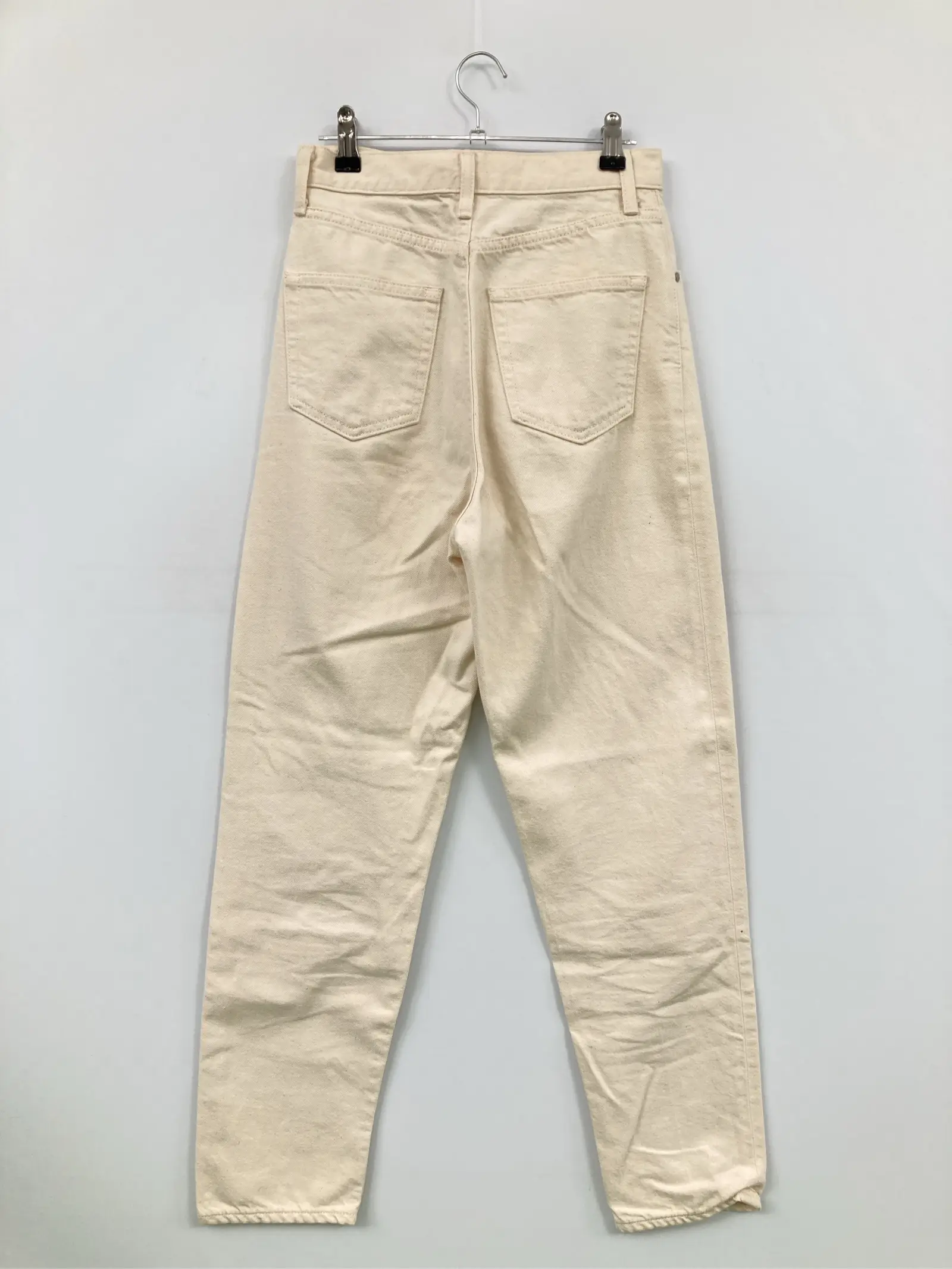 https://r2-worker.digdig.jp/product/3208468c-1dd9-4942-9276-abc14caba0a0/09f56743-451a-4ef1-a363-b5059067e6fd