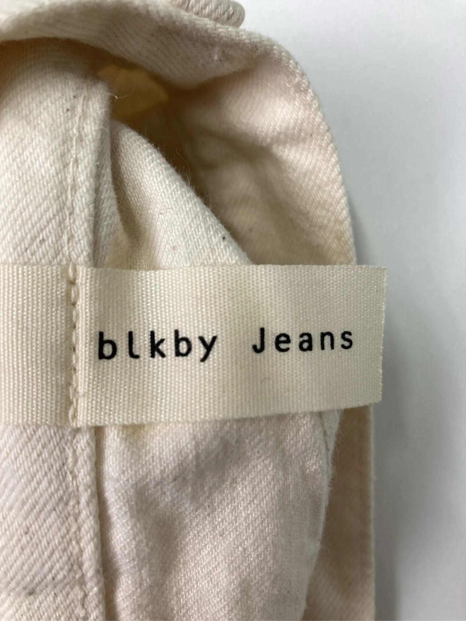 https://r2-worker.digdig.jp/product/3208468c-1dd9-4942-9276-abc14caba0a0/d3c11bfc-dacc-498c-b91a-1141e24a22a1