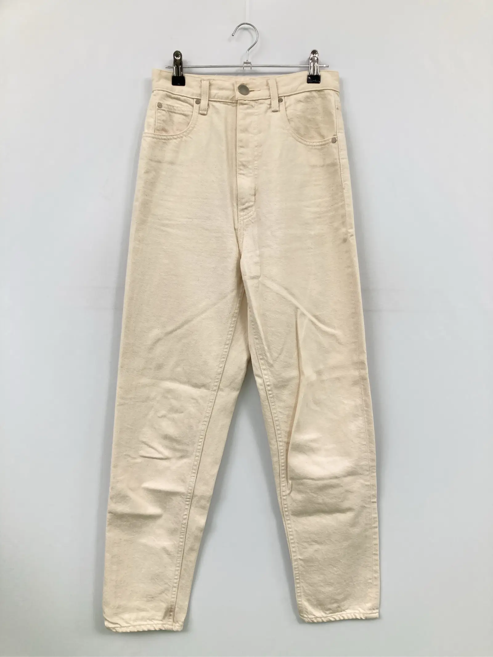 https://r2-worker.digdig.jp/product/3208468c-1dd9-4942-9276-abc14caba0a0/f39bc12b-48a5-4bd1-a702-c63284715d43