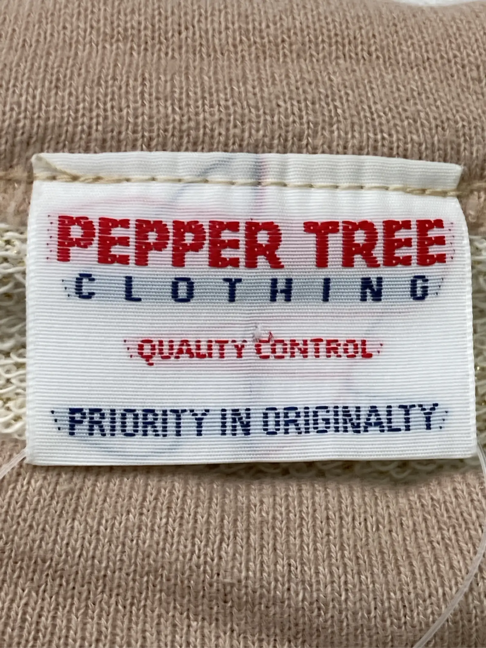 https://r2-worker.digdig.jp/product/3208706b-72d7-4bc0-af5a-c161f3374872/74546e55-cb6e-4a38-b487-598d56ded22c