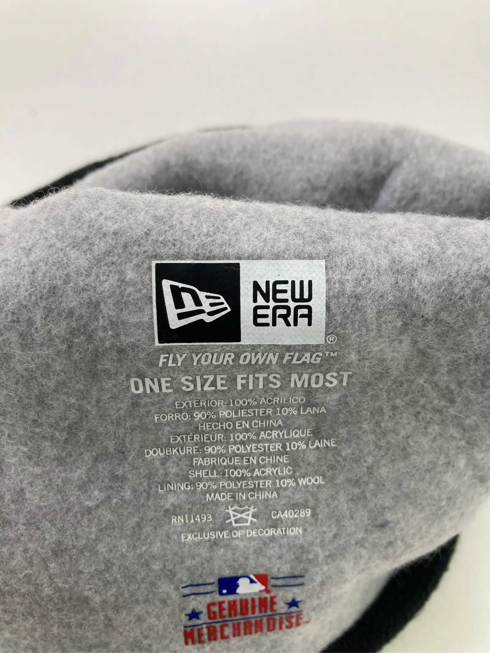 https://r2-worker.digdig.jp/product/32097f13-78fc-4378-bfef-80756ff98794/b4af7ada-9dca-42b7-80e3-9925cd7dd9a6