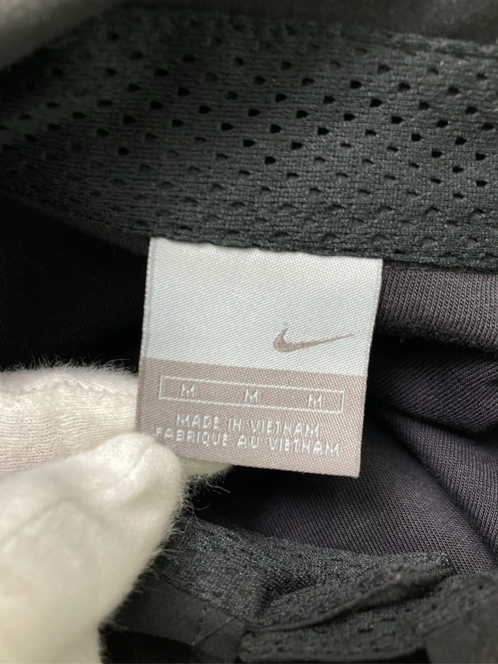 https://r2-worker.digdig.jp/product/3209a59f-e9a1-42ab-a880-f94ce01e6072/2d8cf9ad-6e0f-43f3-949d-d4b884be40b9