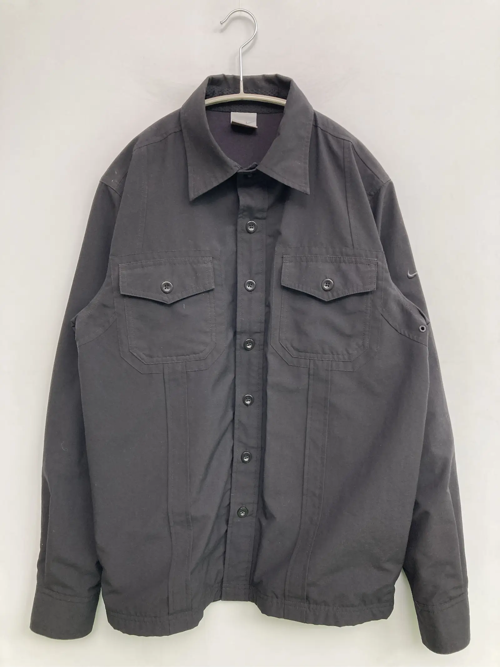 https://r2-worker.digdig.jp/product/3209a59f-e9a1-42ab-a880-f94ce01e6072/303b3a54-37f9-421b-8d1c-295a25fd7d32