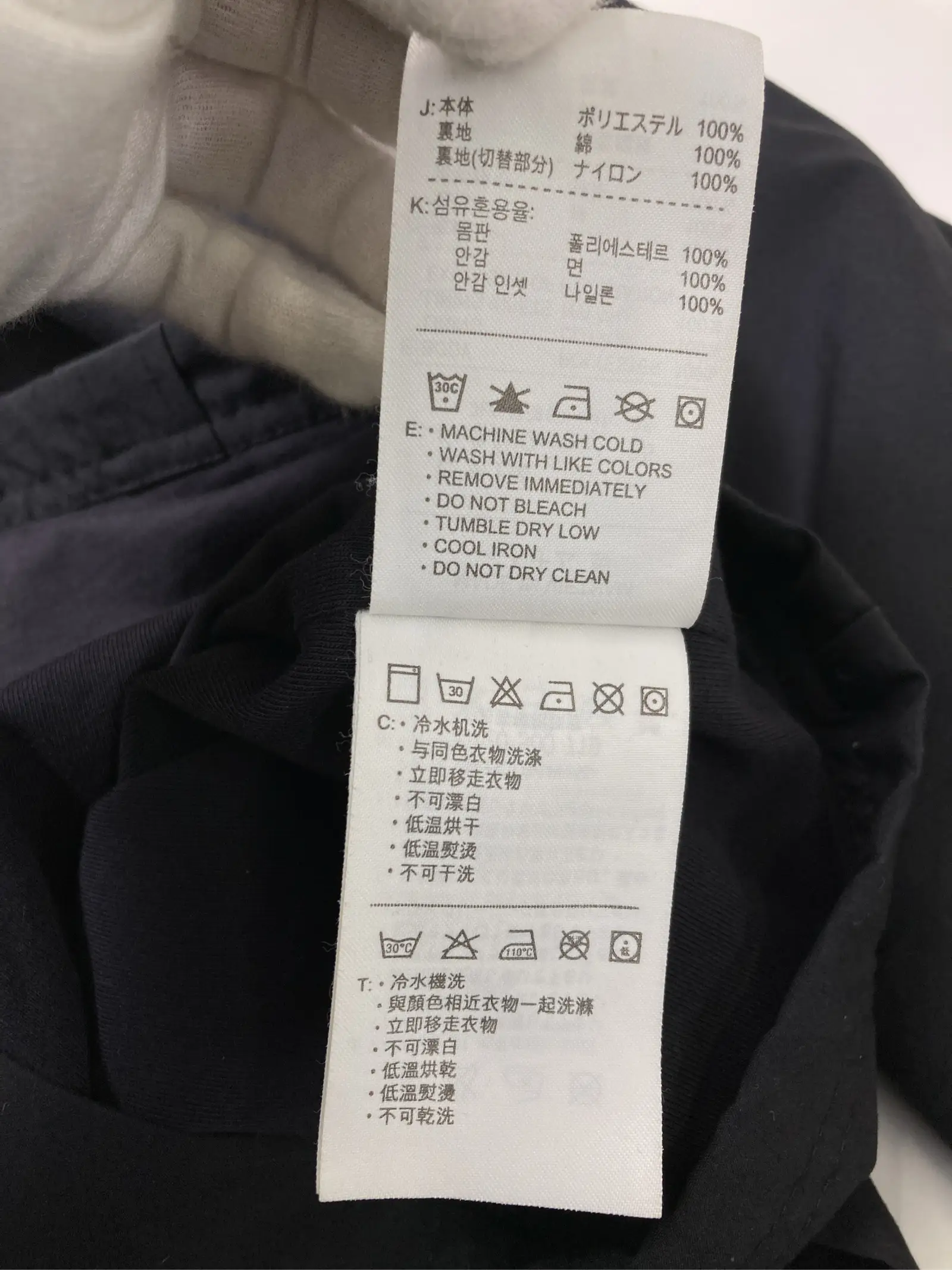 https://r2-worker.digdig.jp/product/3209a59f-e9a1-42ab-a880-f94ce01e6072/d37ef9af-4060-475a-8b08-87e19883756f