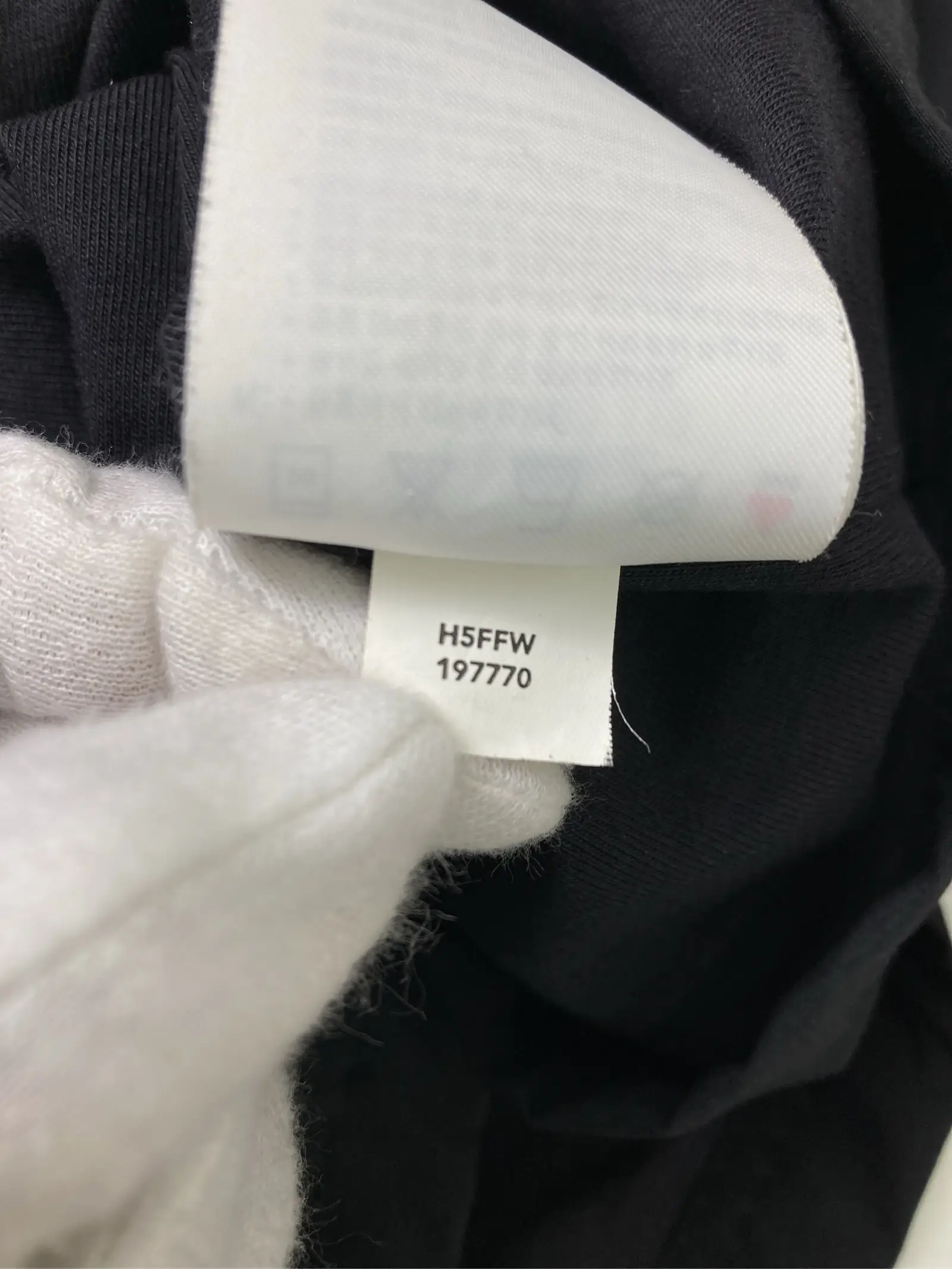 https://r2-worker.digdig.jp/product/3209a59f-e9a1-42ab-a880-f94ce01e6072/ea1035f5-c7ab-4896-964e-29a697c113d8
