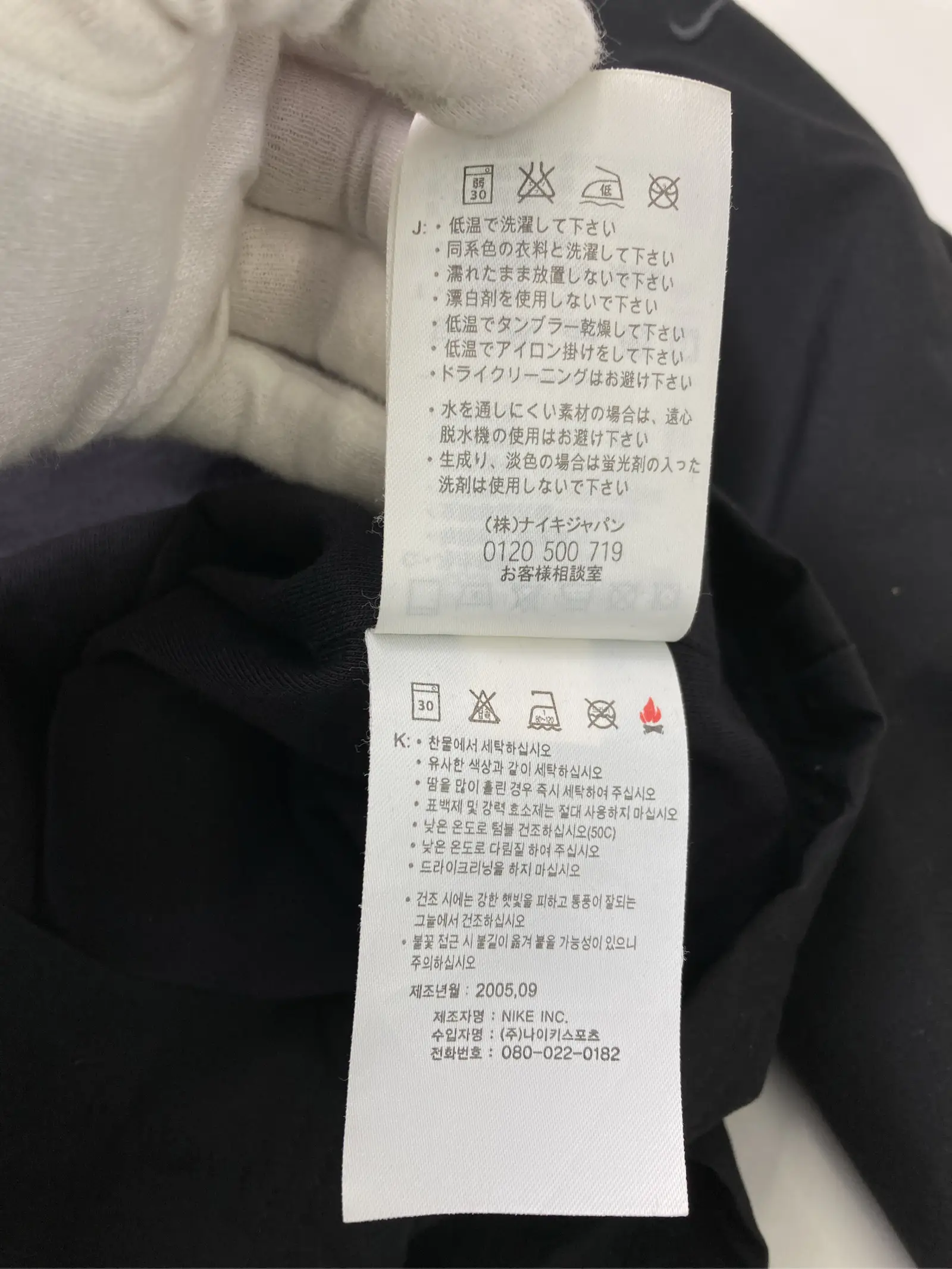 https://r2-worker.digdig.jp/product/3209a59f-e9a1-42ab-a880-f94ce01e6072/f165a526-9800-488d-85e5-f16b836b21bf