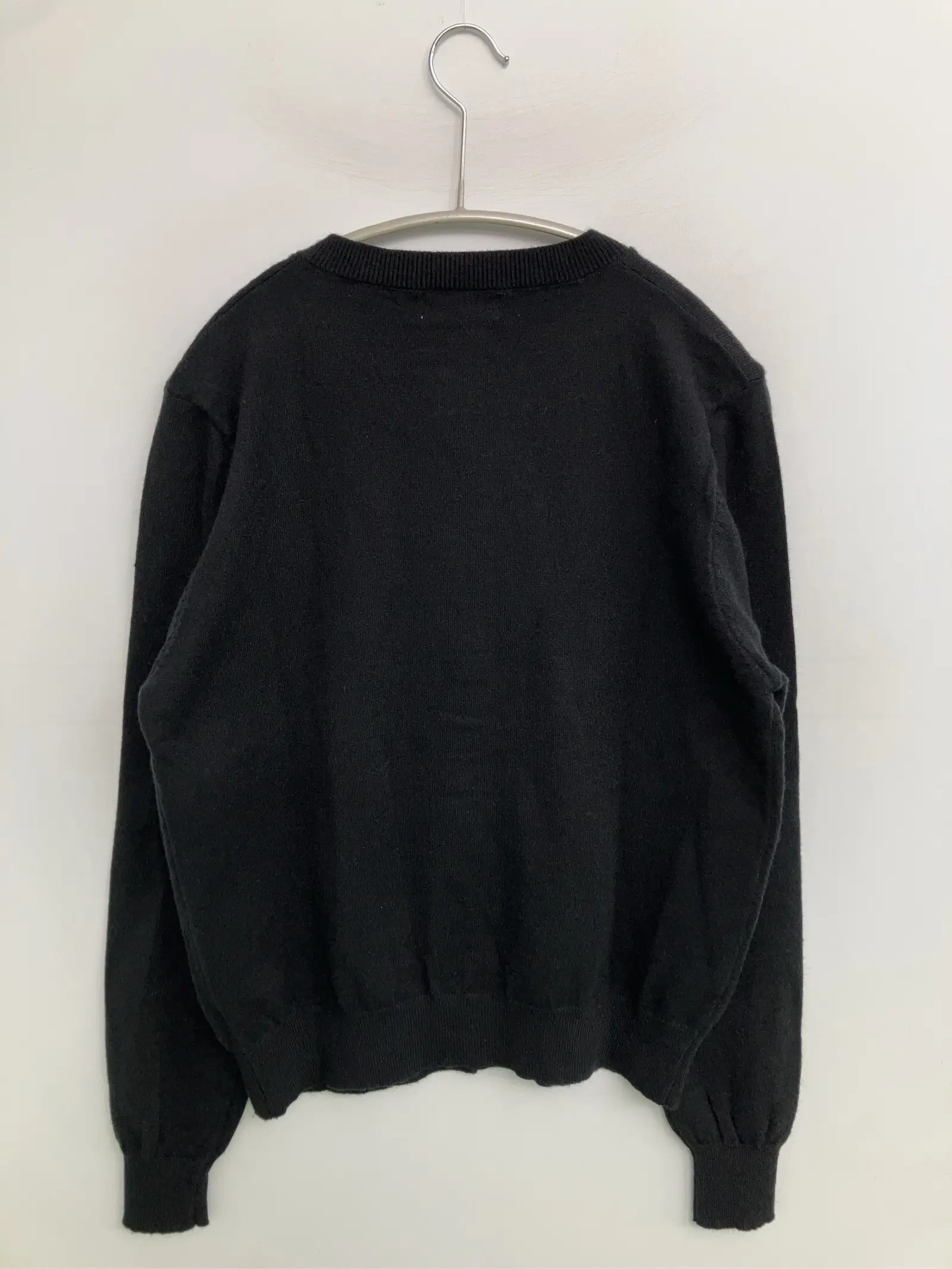 https://r2-worker.digdig.jp/product/3209c918-69ed-4283-9f46-e02682a5f61f/7c297a6c-d85f-4330-89d3-34c8c9c58d70