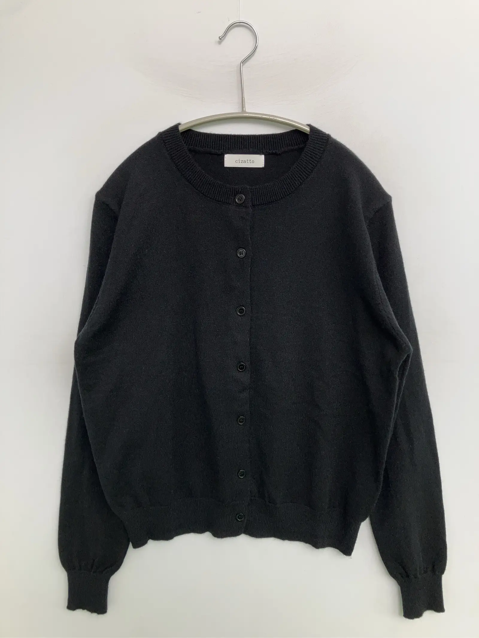 https://r2-worker.digdig.jp/product/3209c918-69ed-4283-9f46-e02682a5f61f/b55dcbbc-8231-4a5b-a6e6-5f2ae5155da6